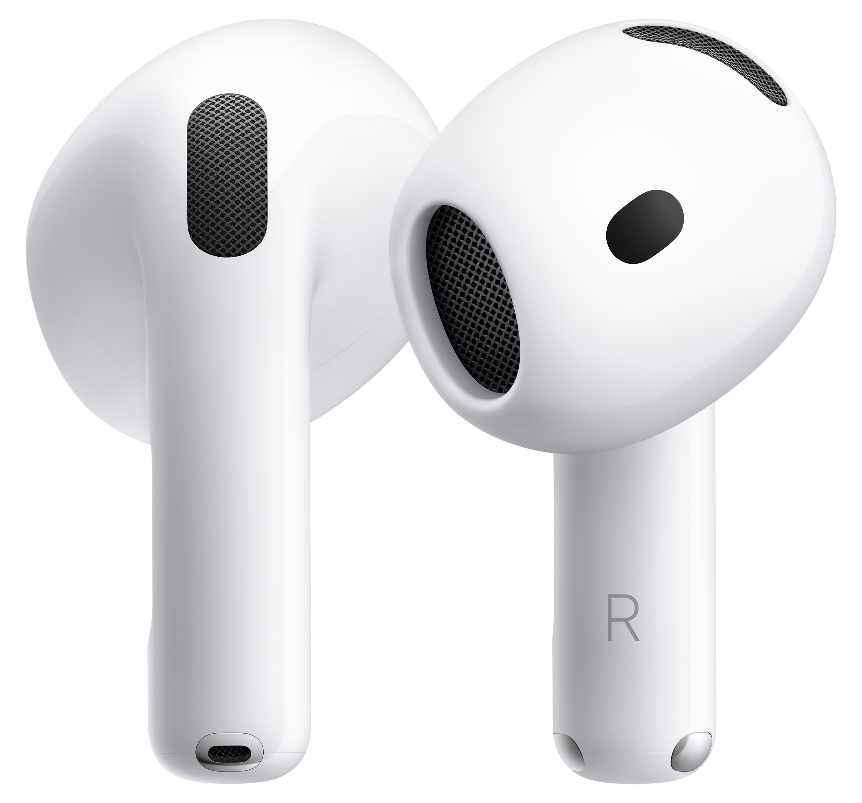 AirPods5