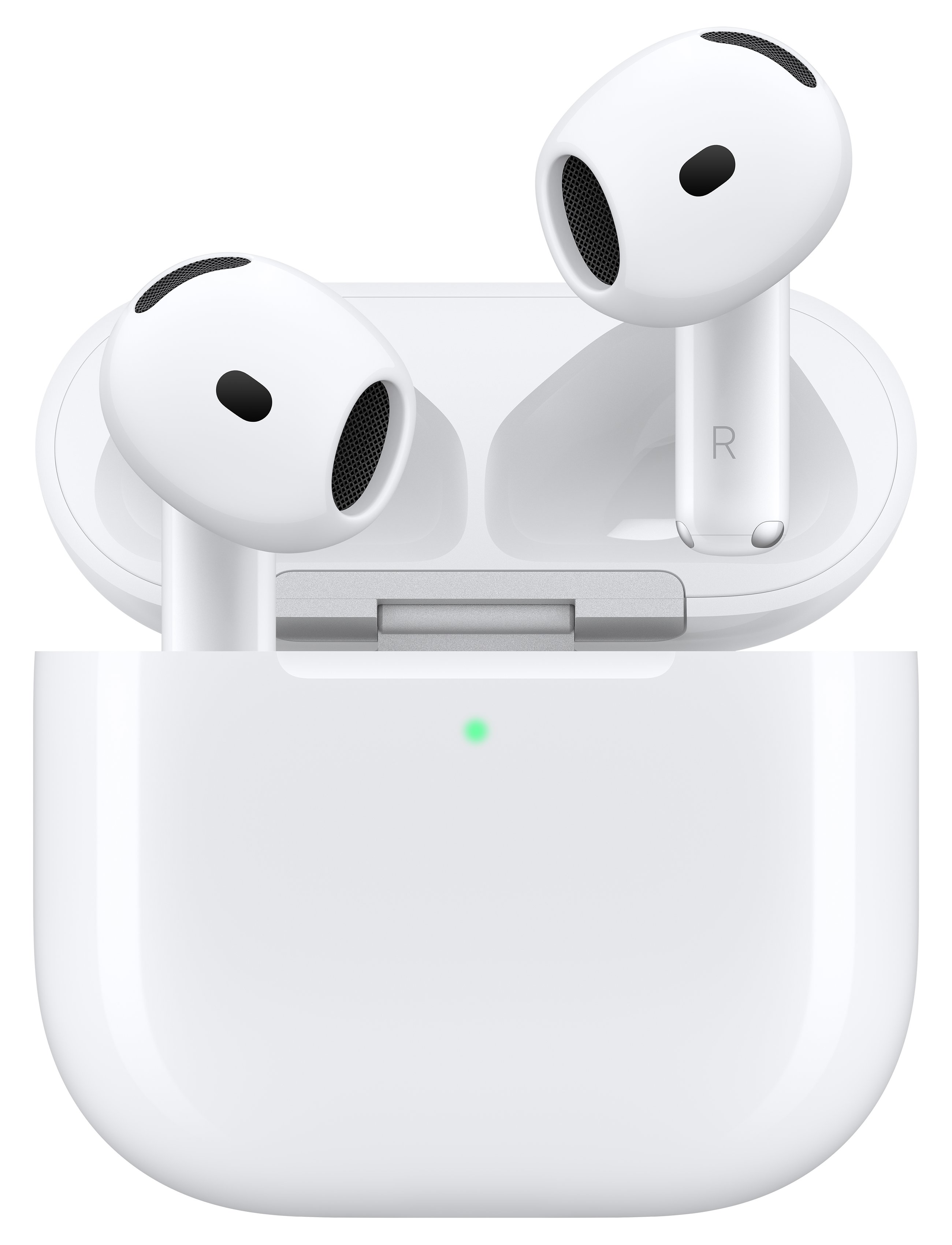 AirPods5