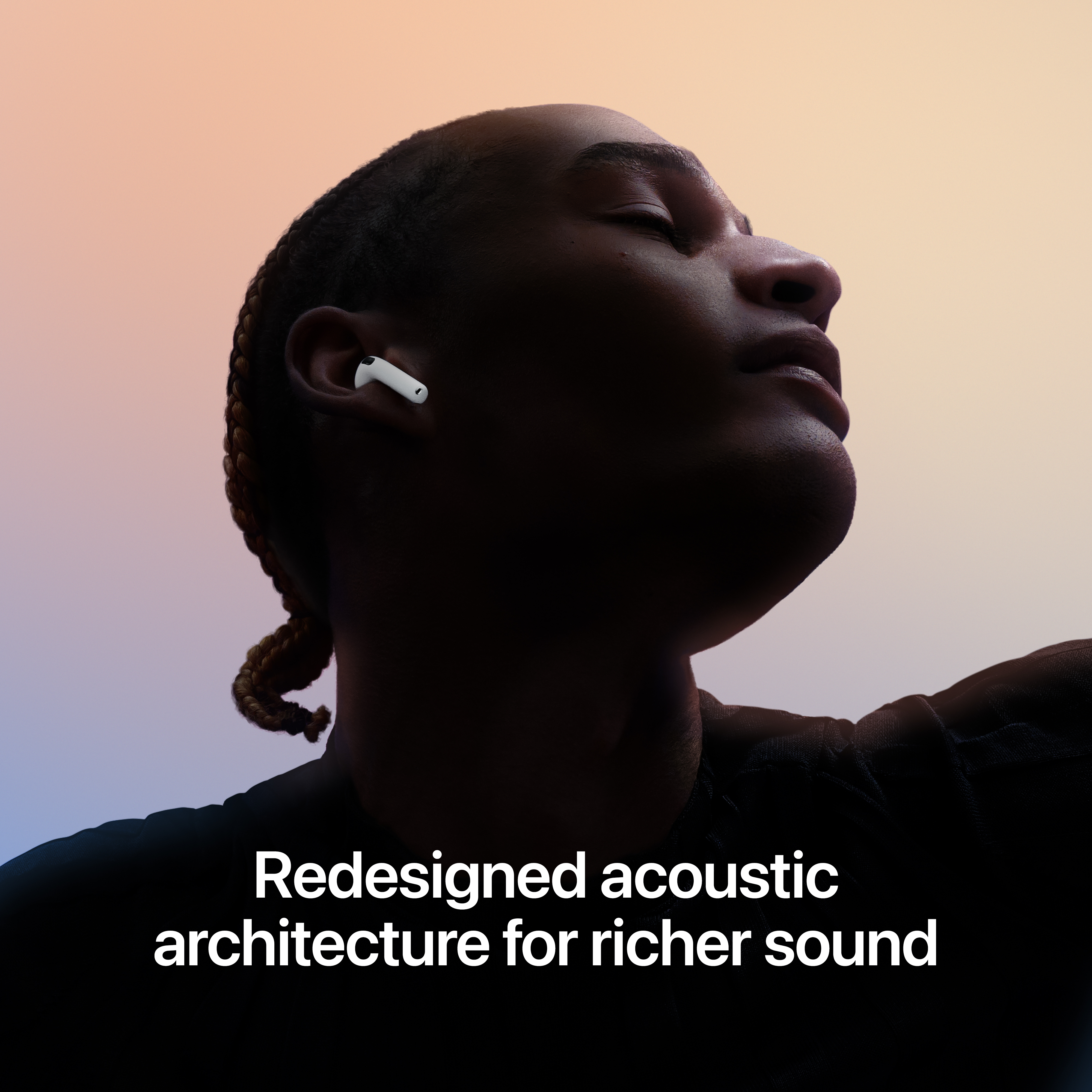 AirPods5