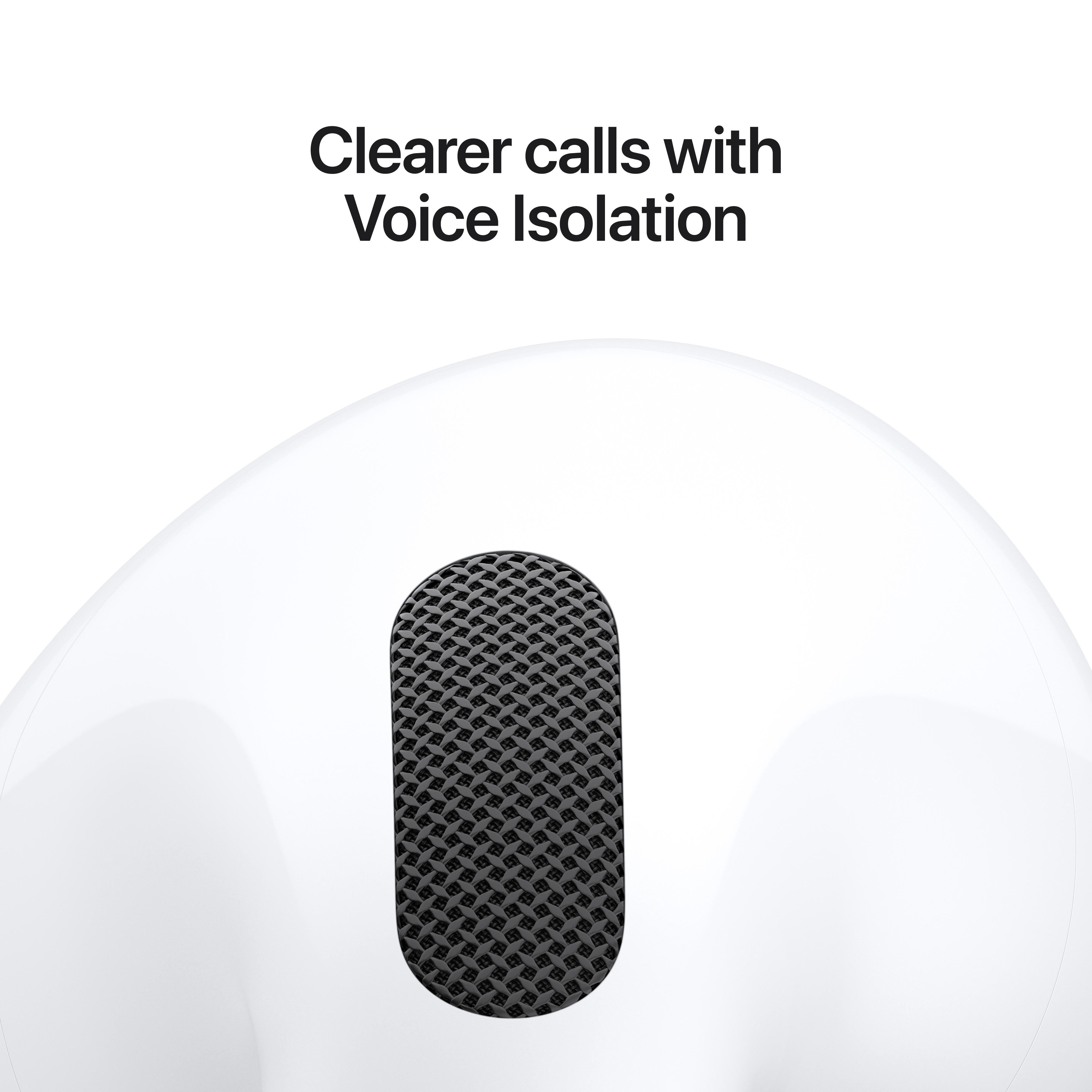 AirPods5