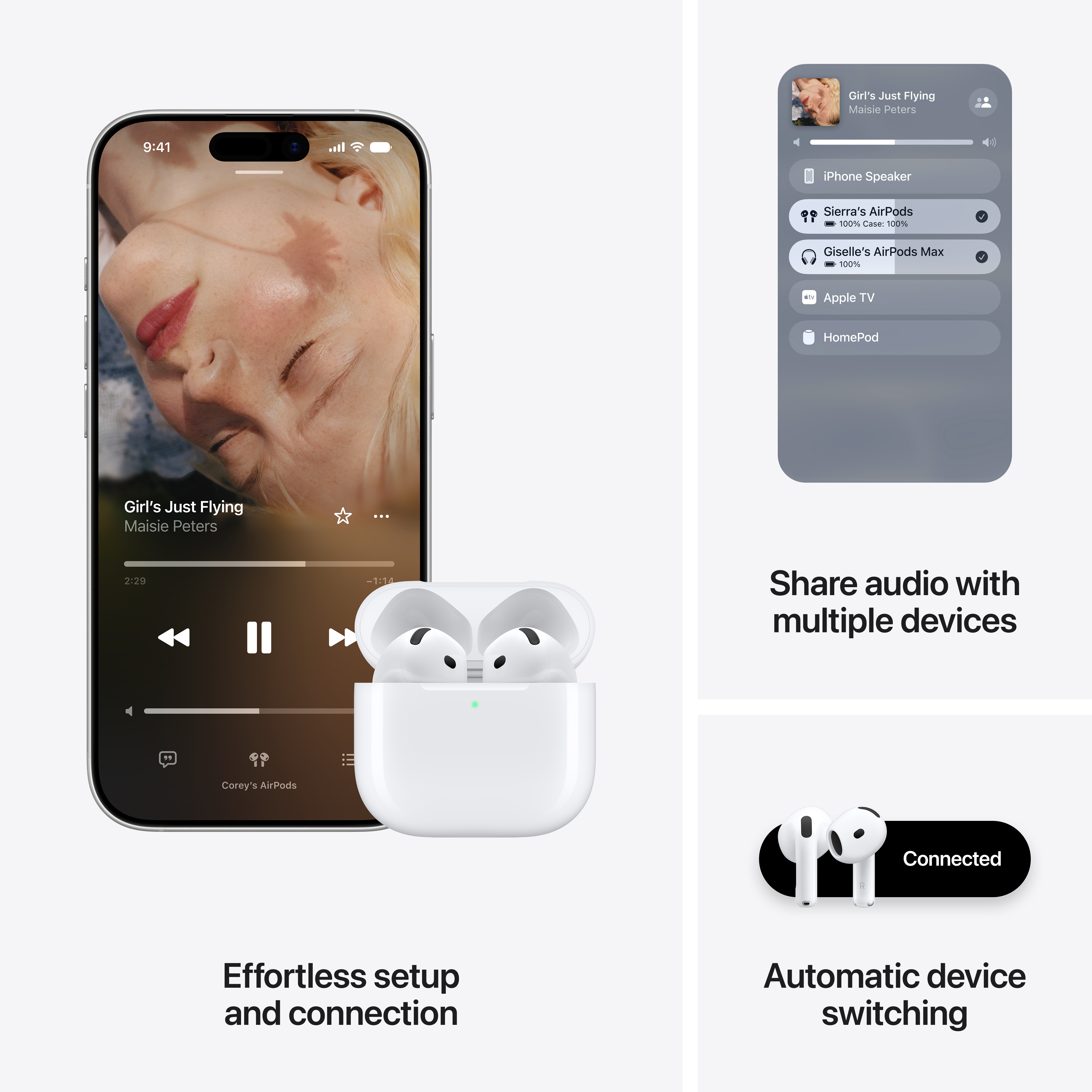 AirPods5