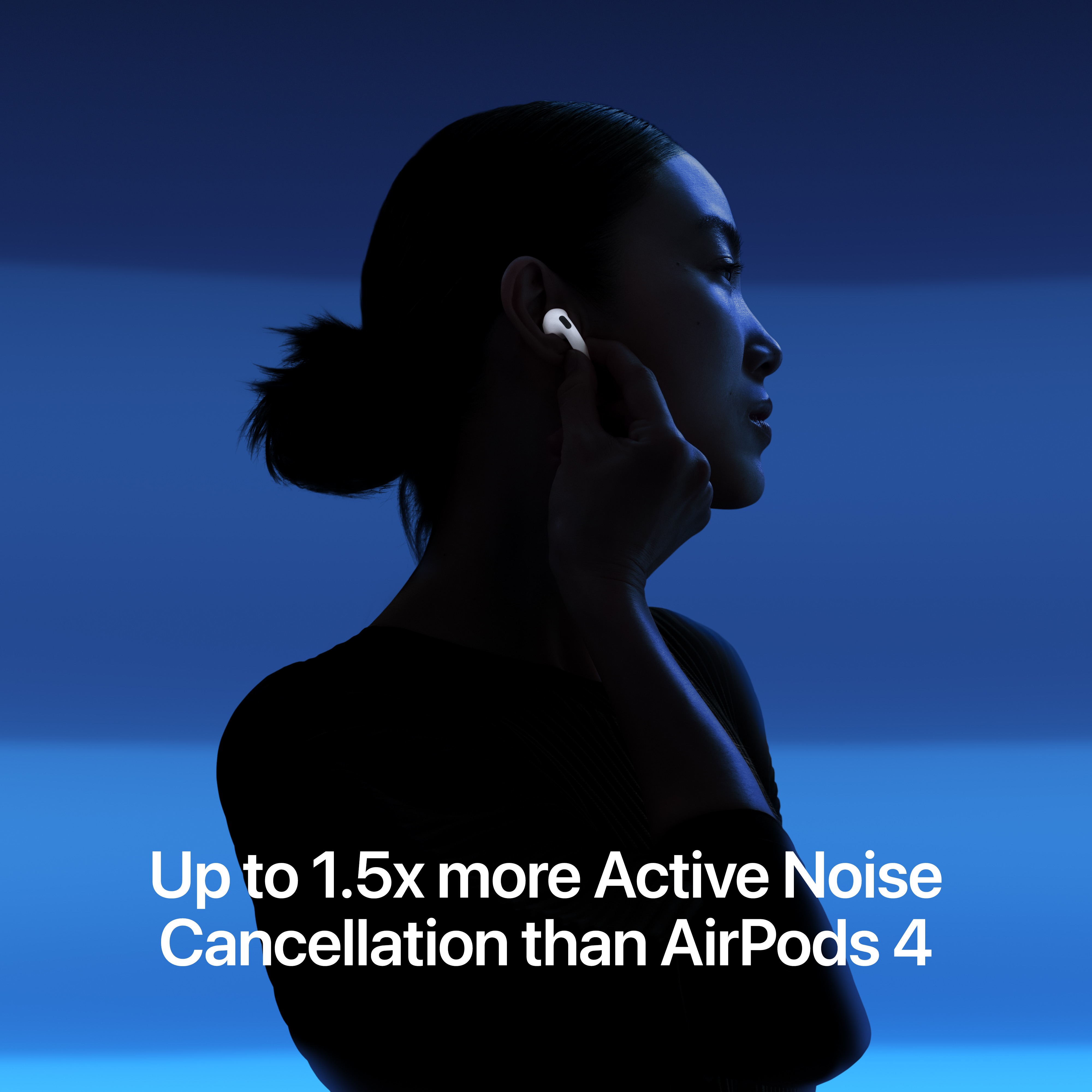 AirPods5Case