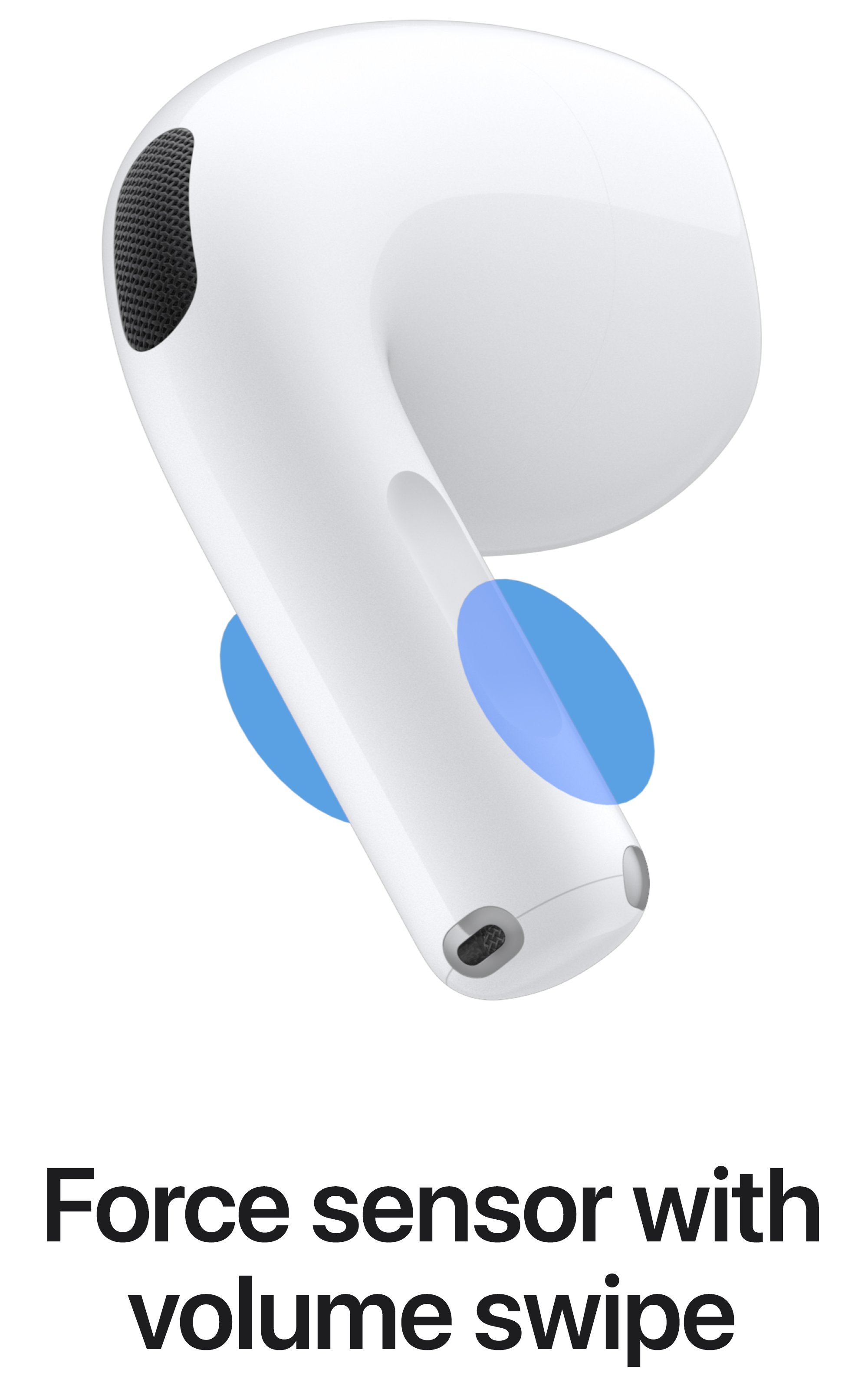 AirPods5Case