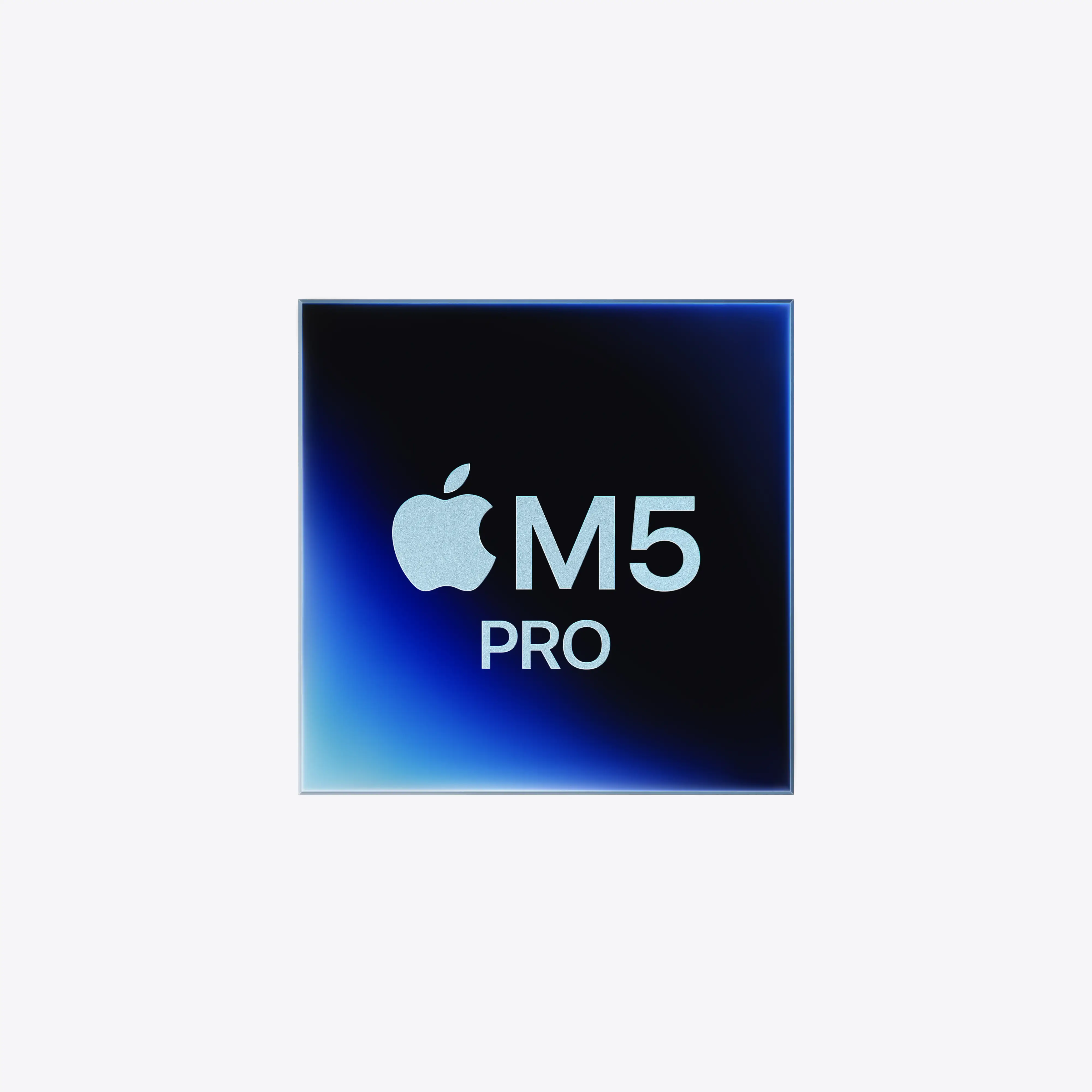 MacMini