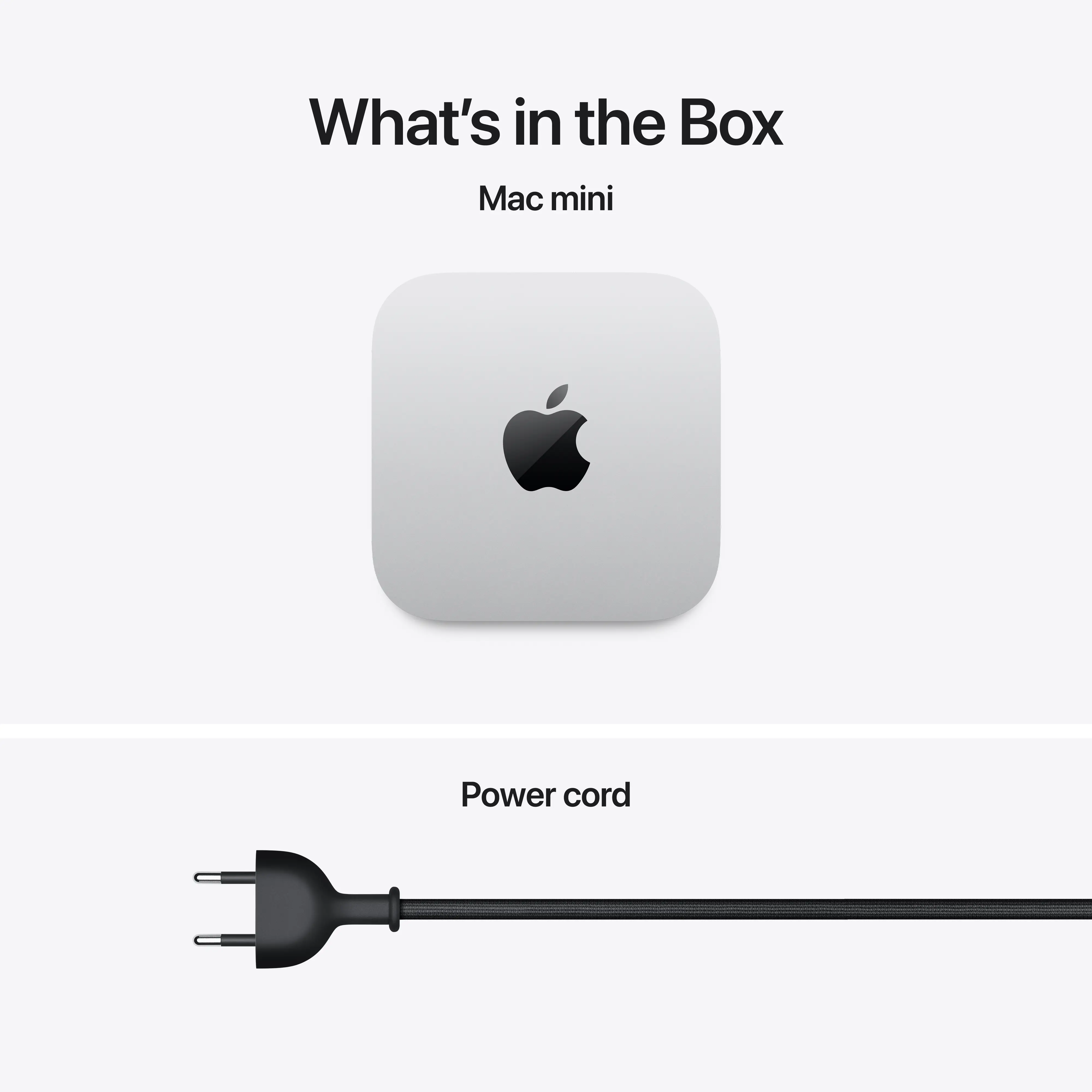 MacMini