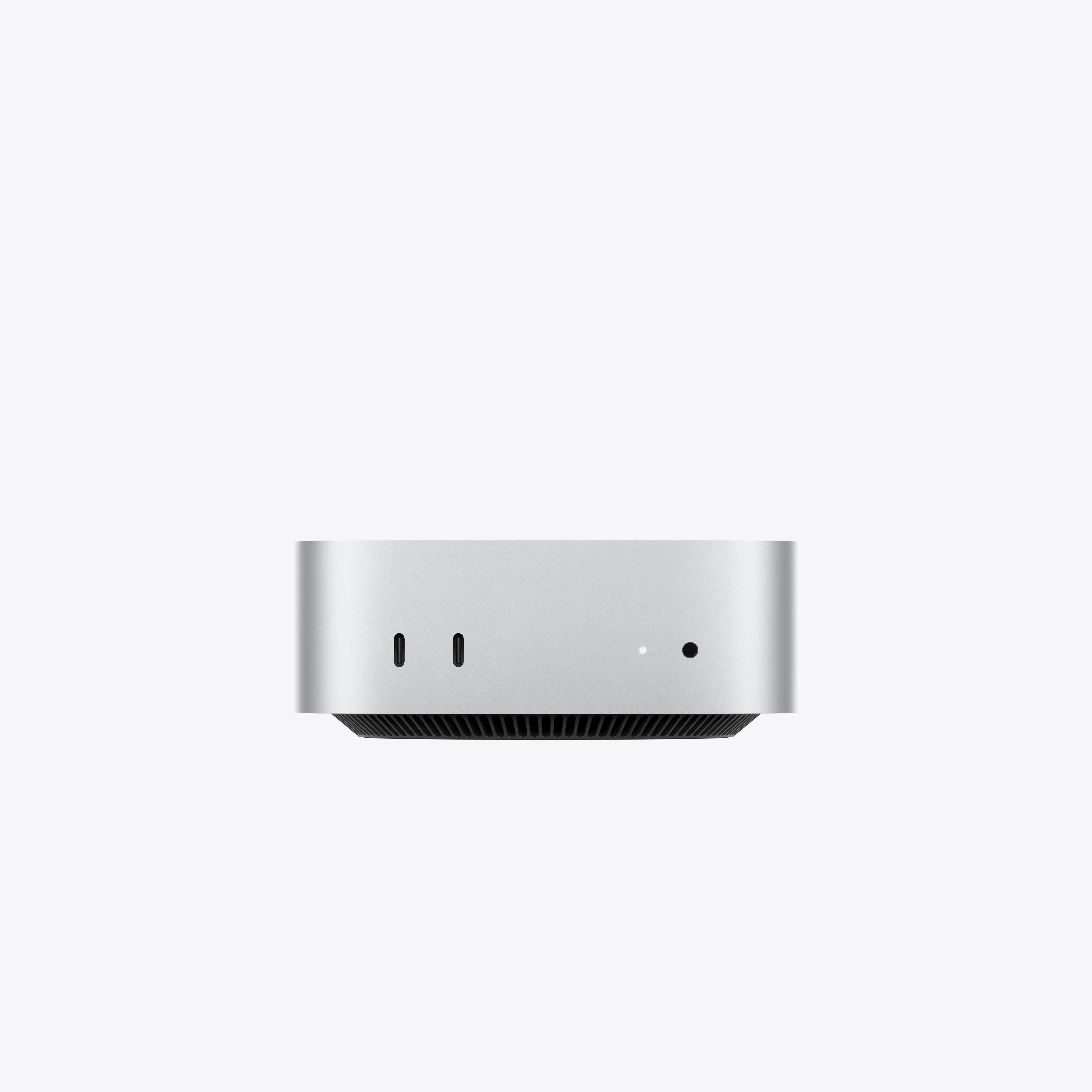 MacMini