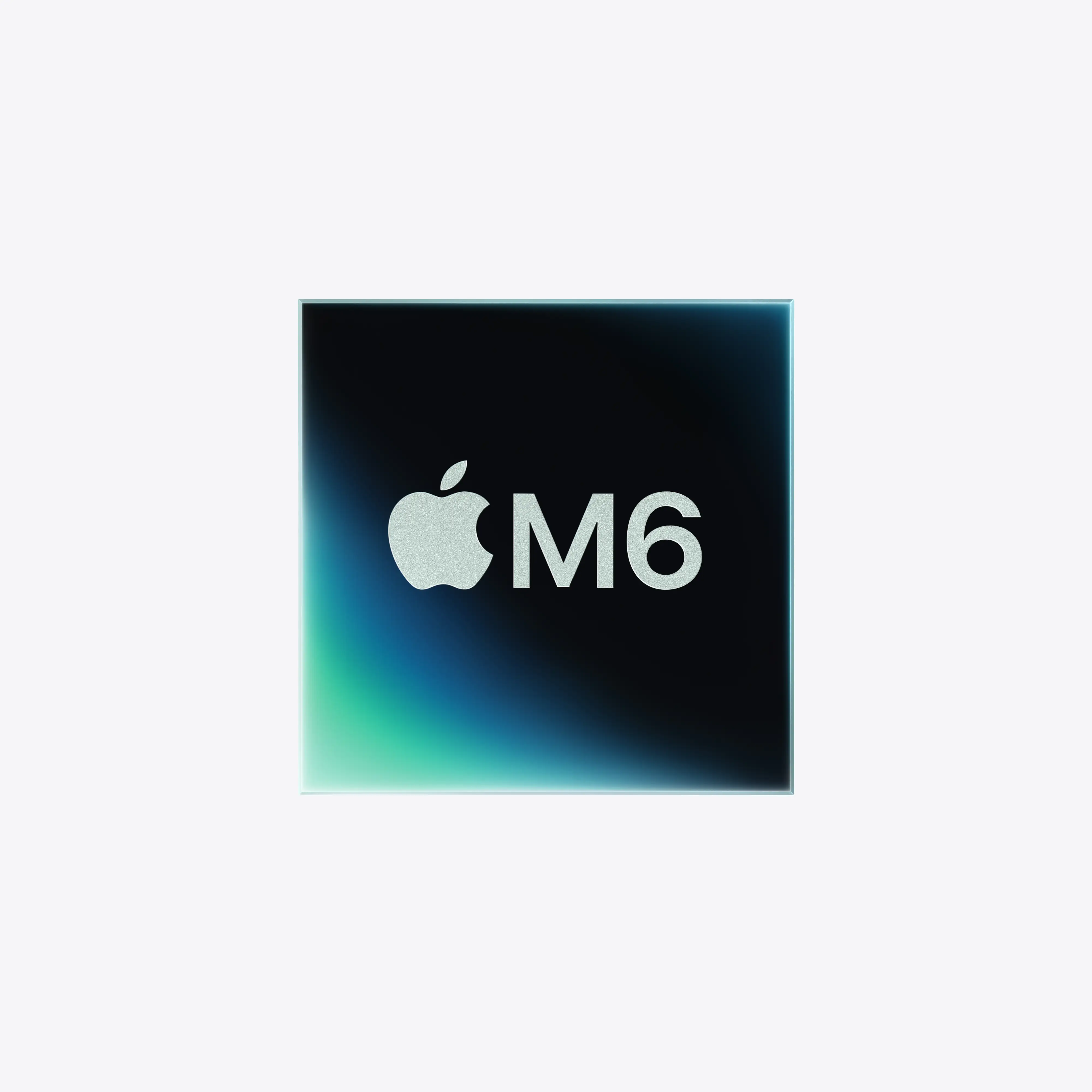 MacMini
