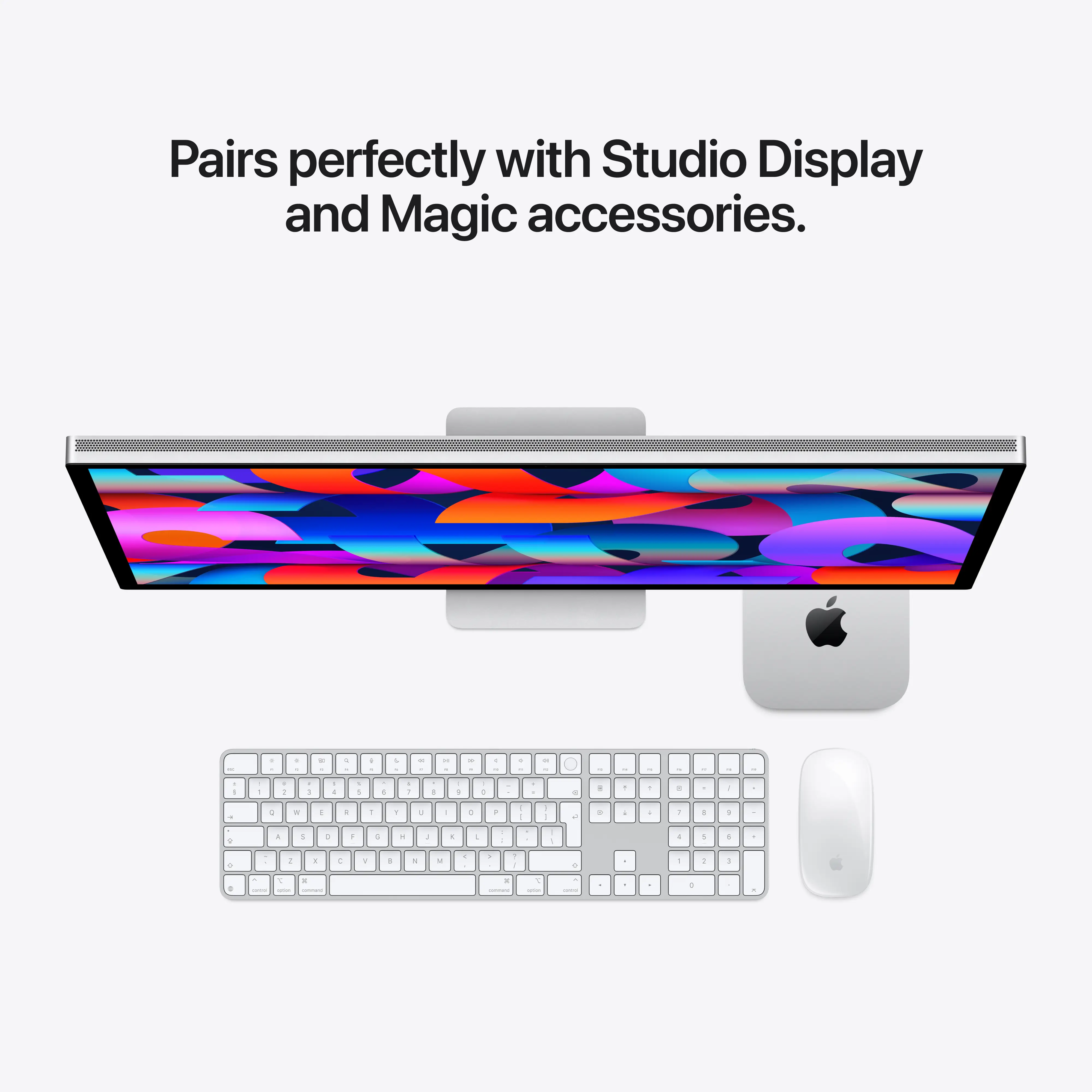 MacMini