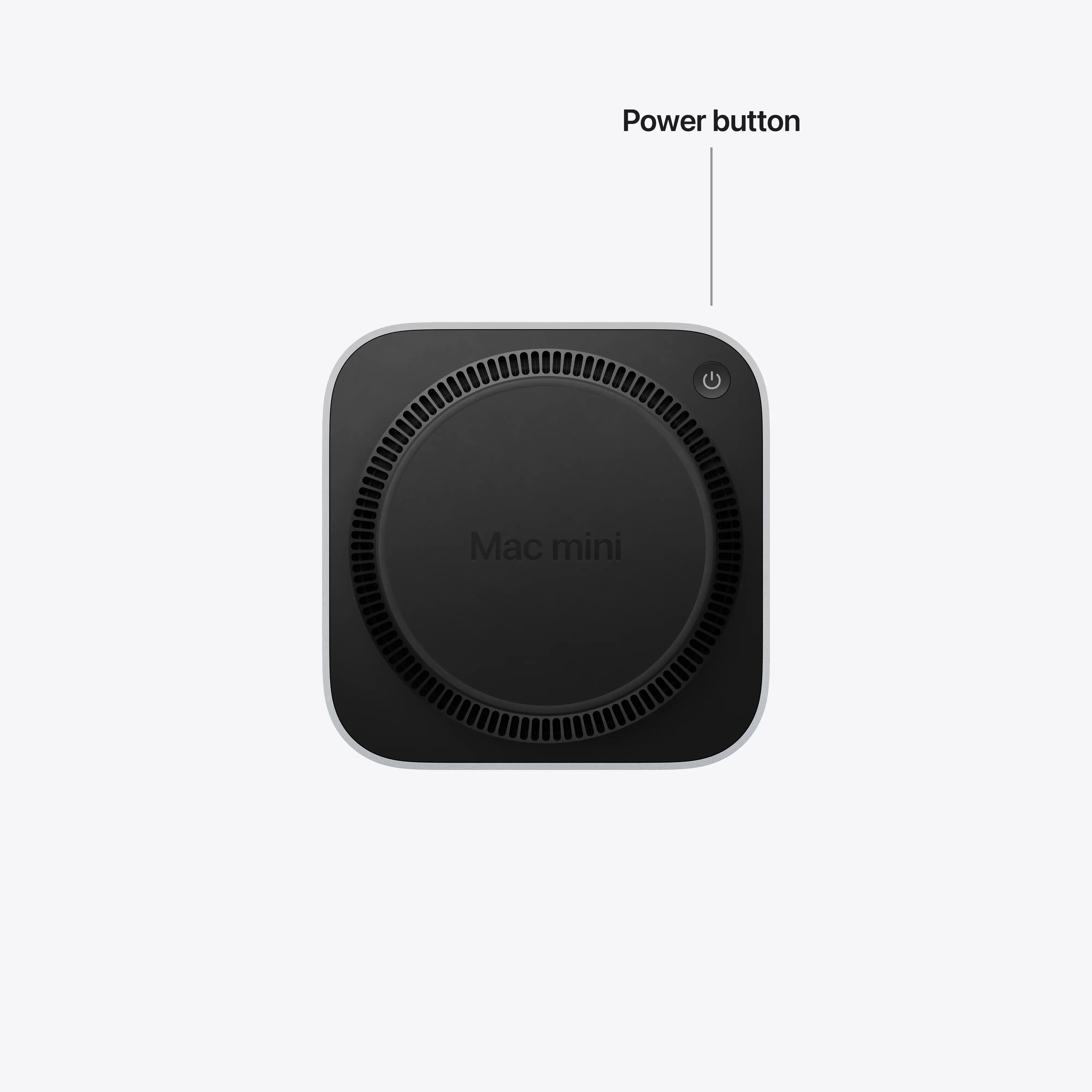 MacMini