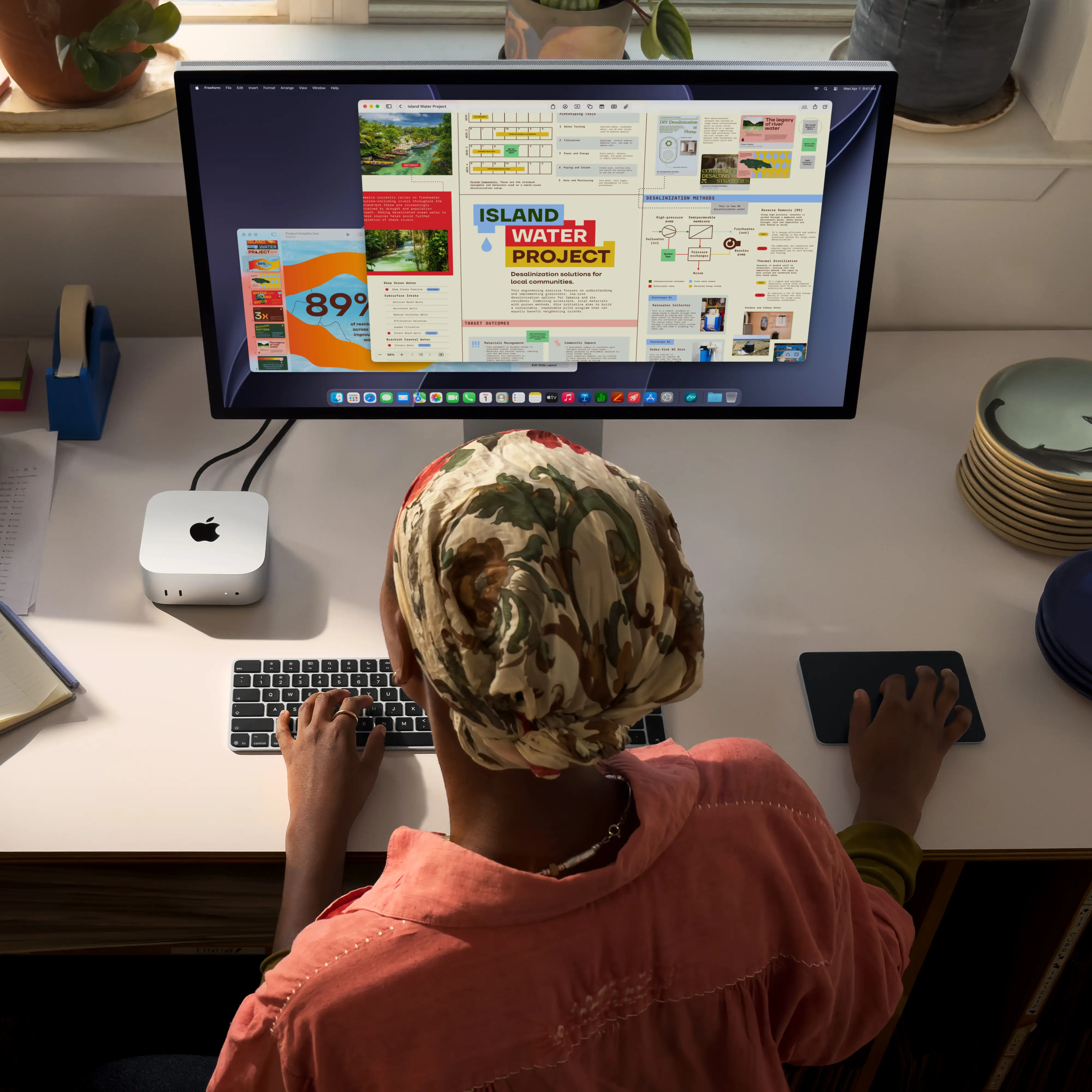 MacMini