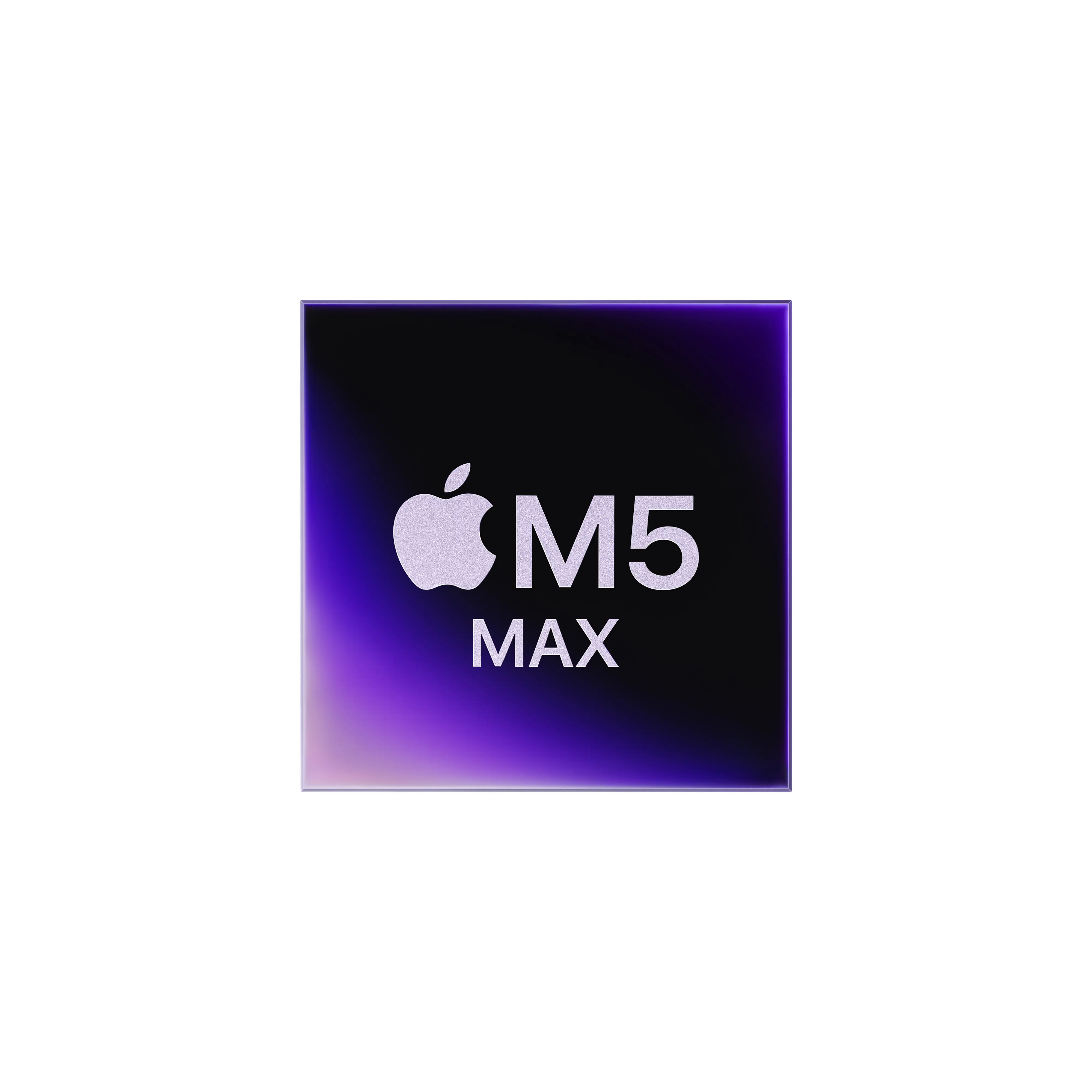 MacStudio