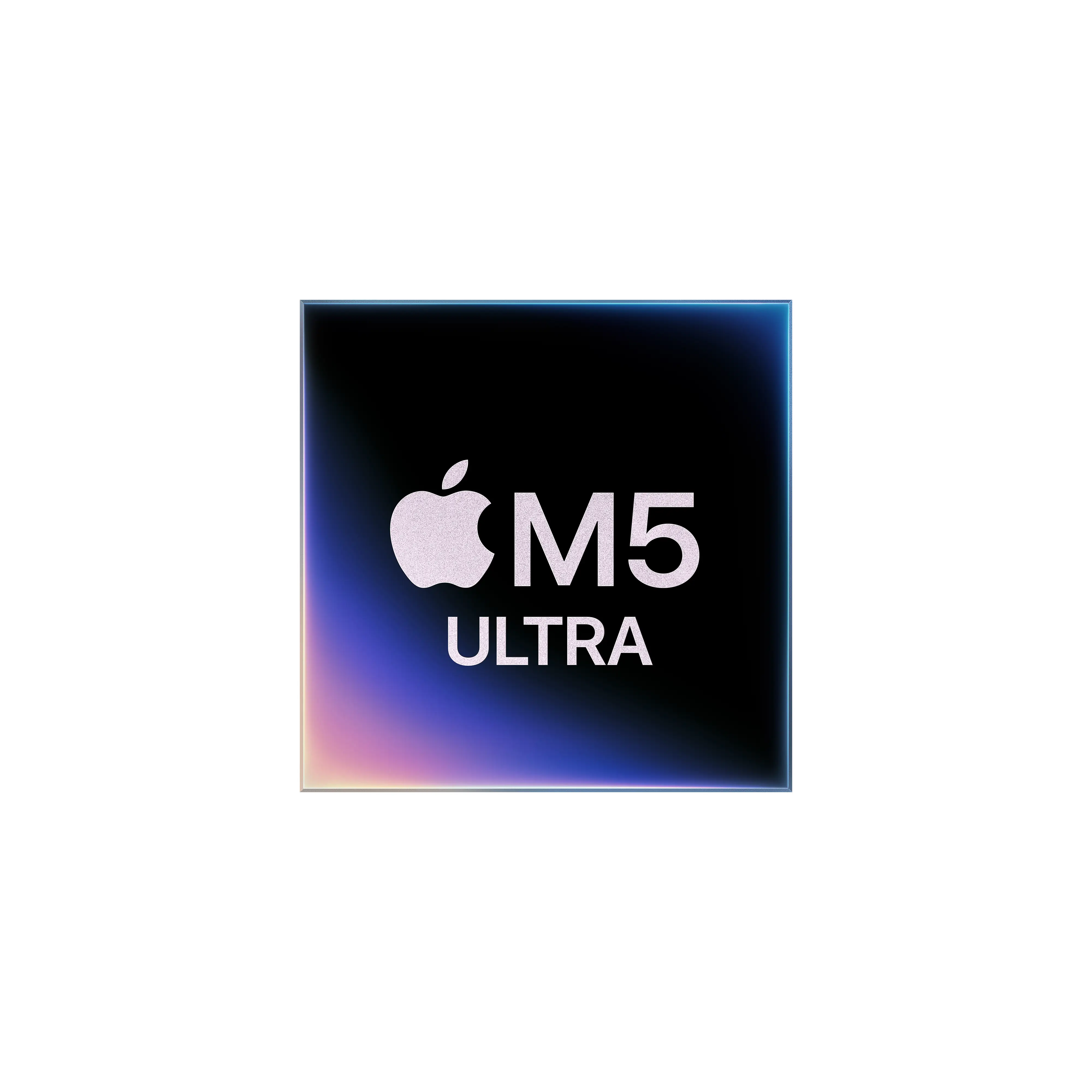 MacStudio