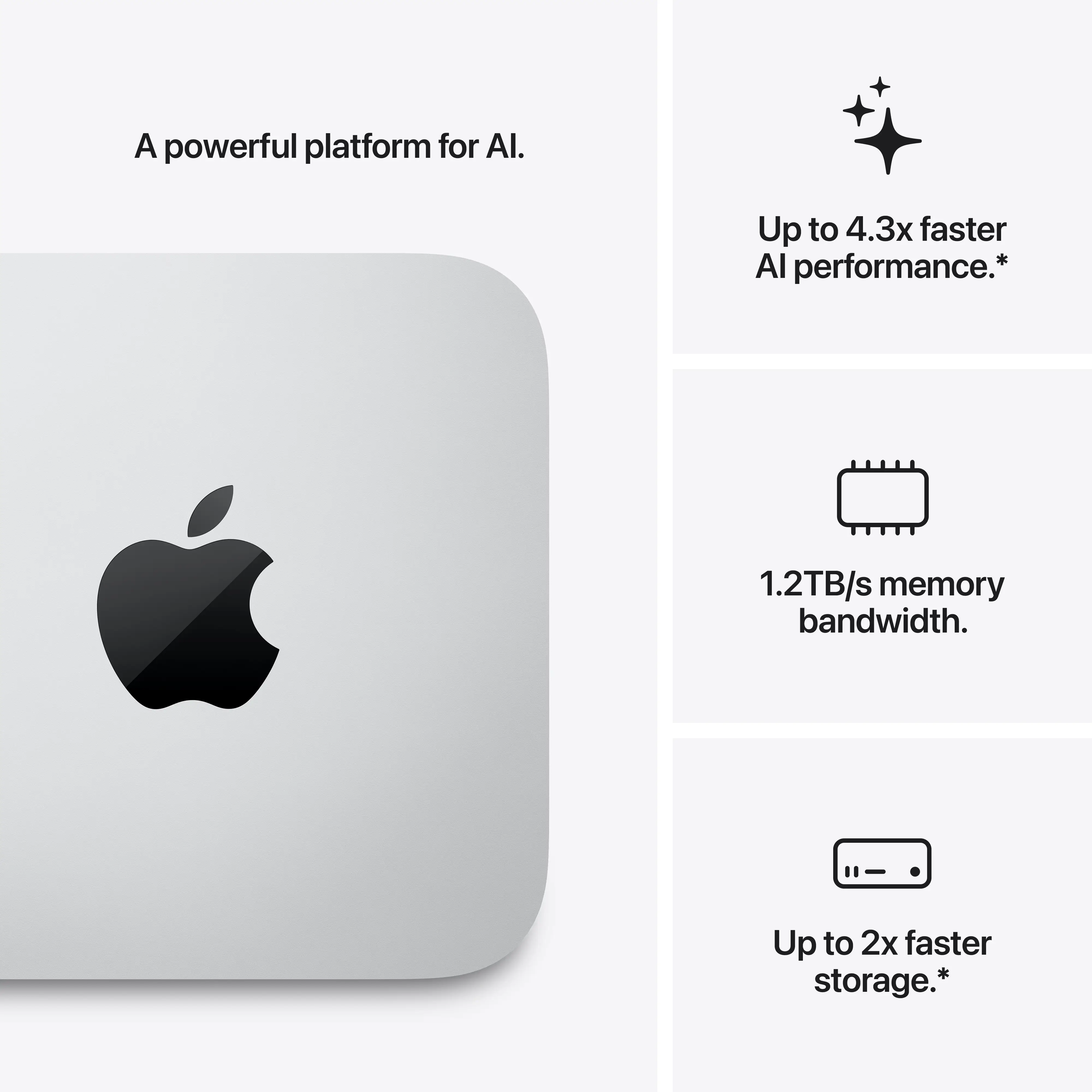 MacStudio