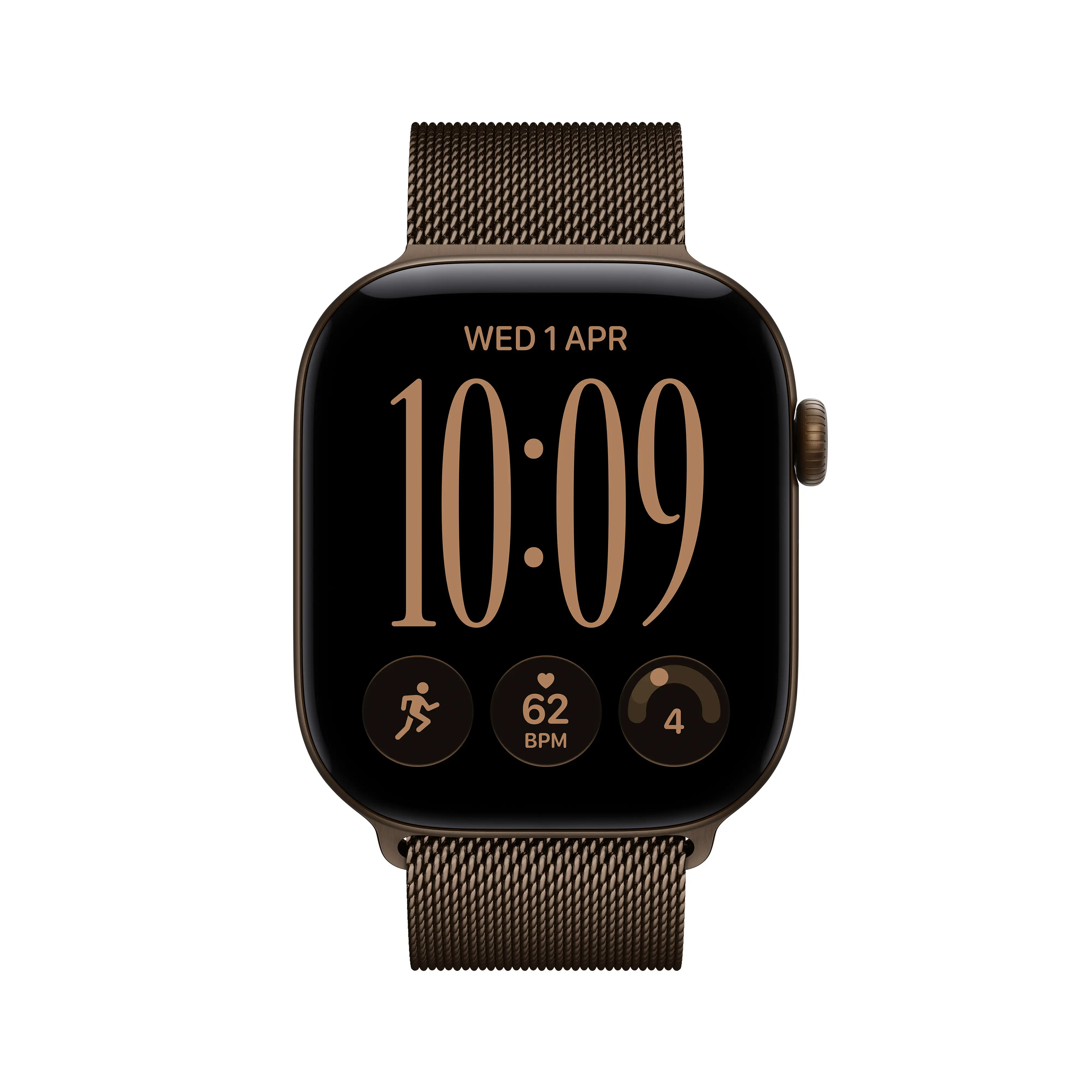 WatchSeries12