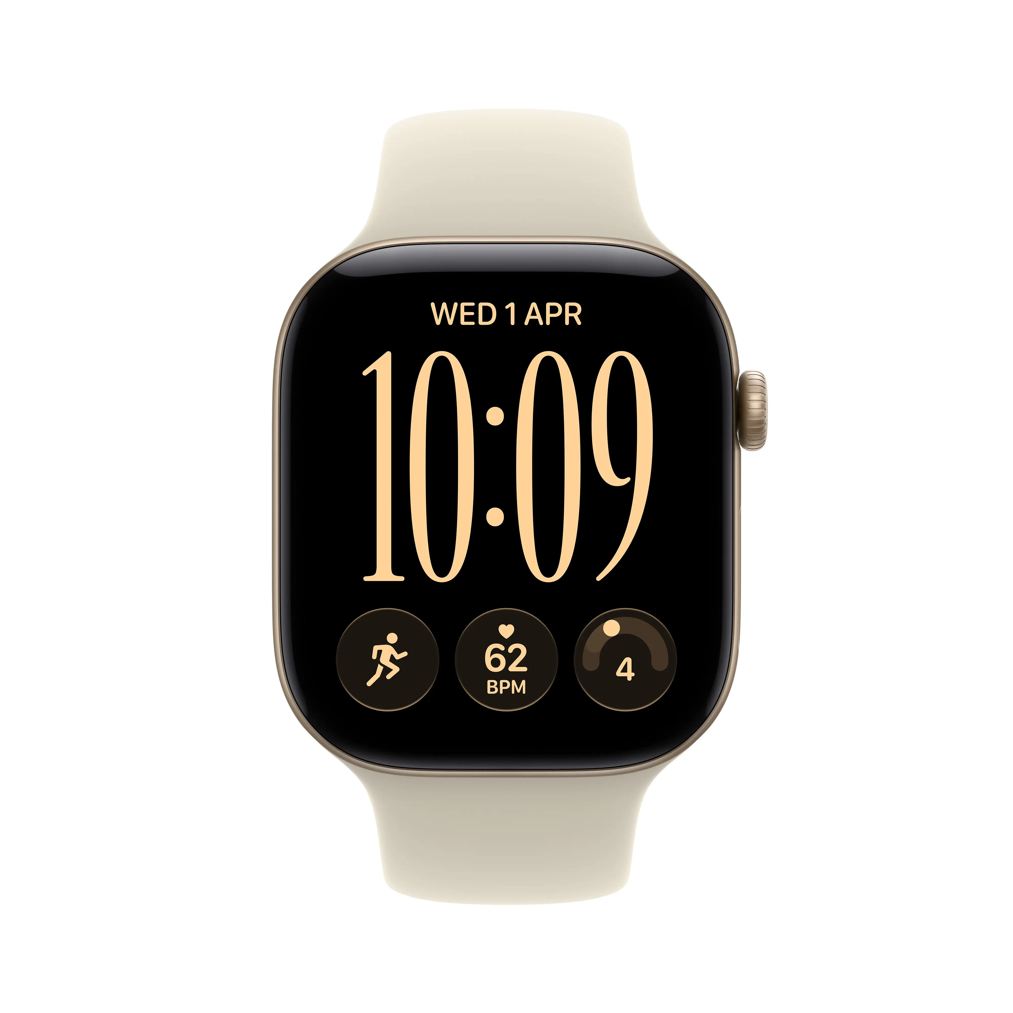 WatchSeries12