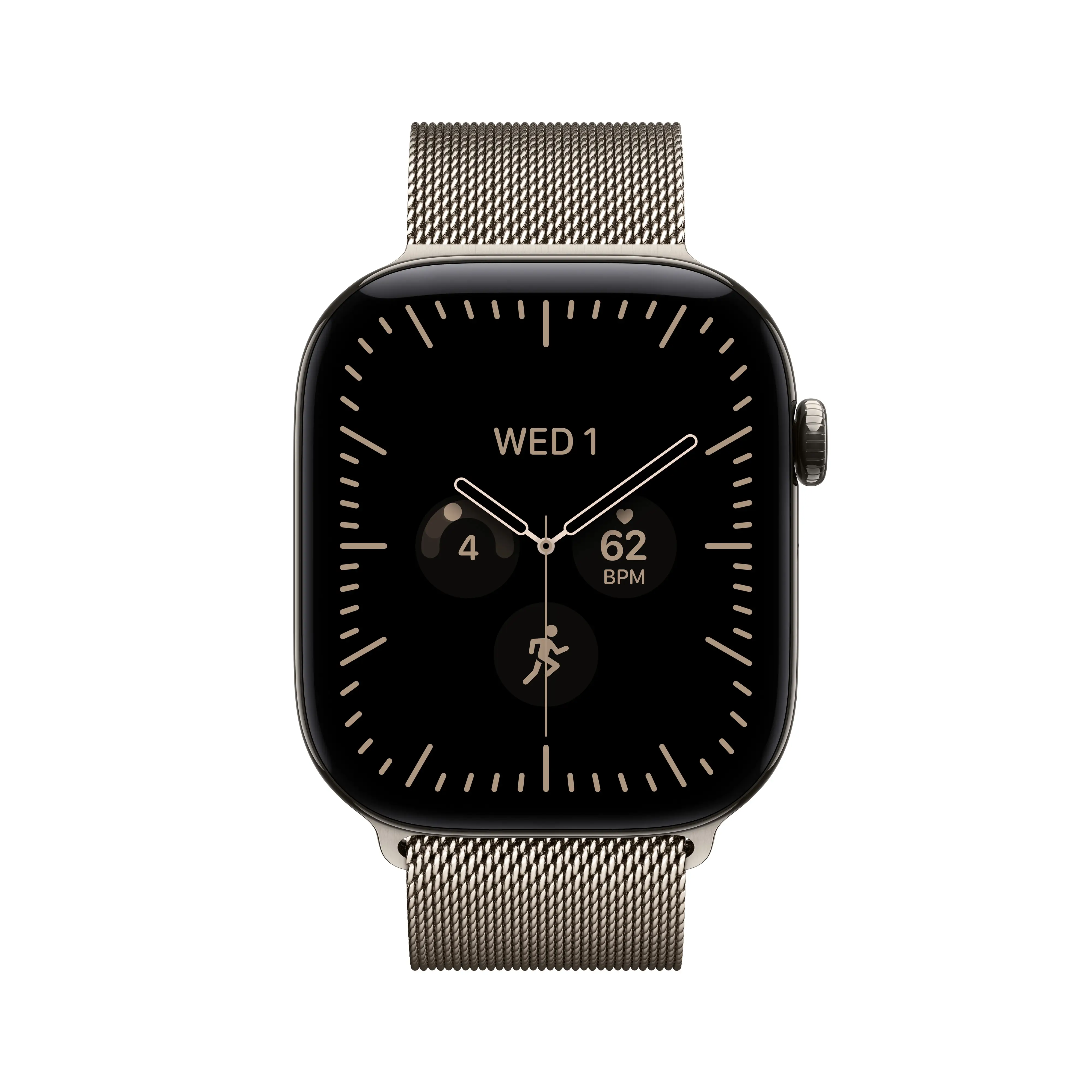 WatchSeries12