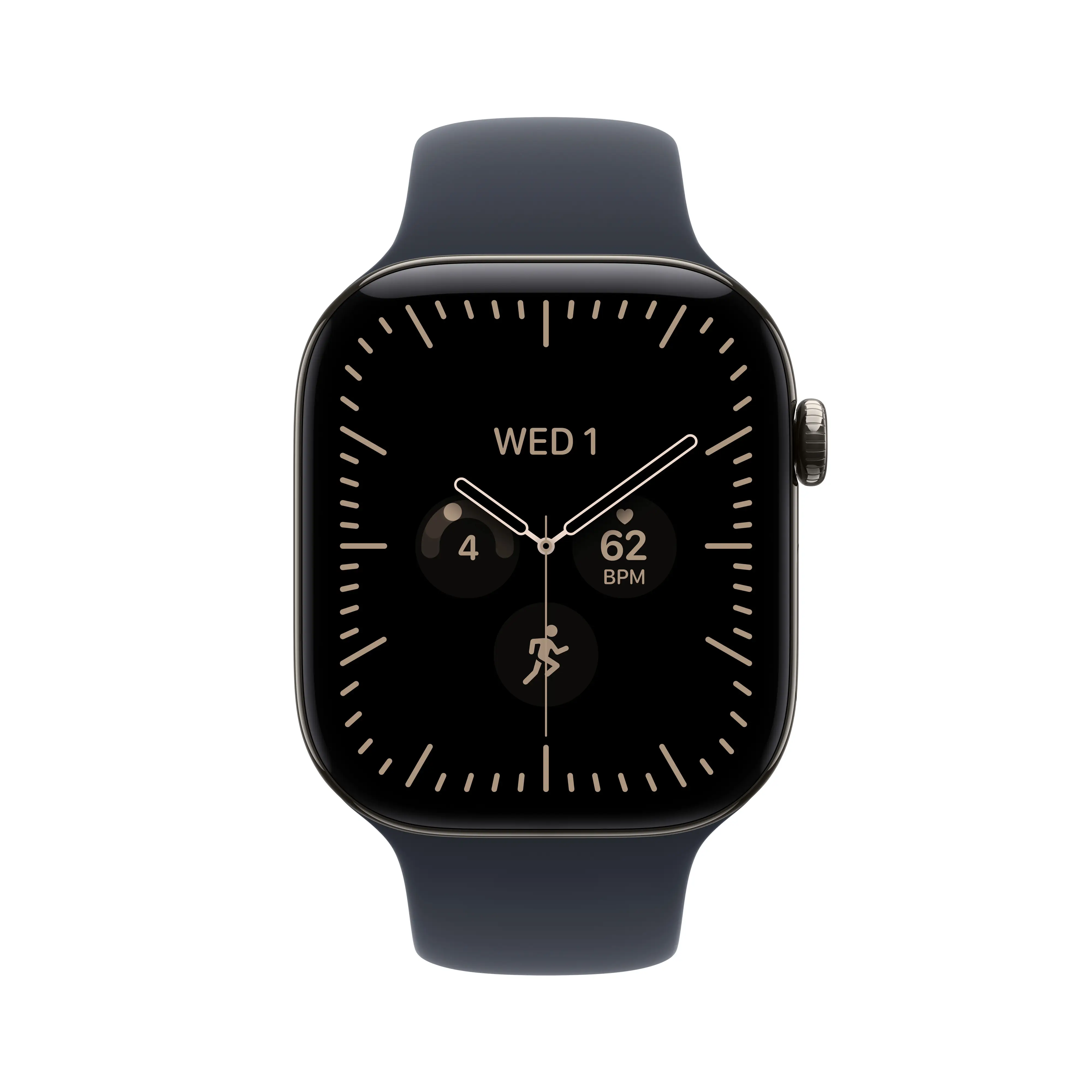 WatchSeries12