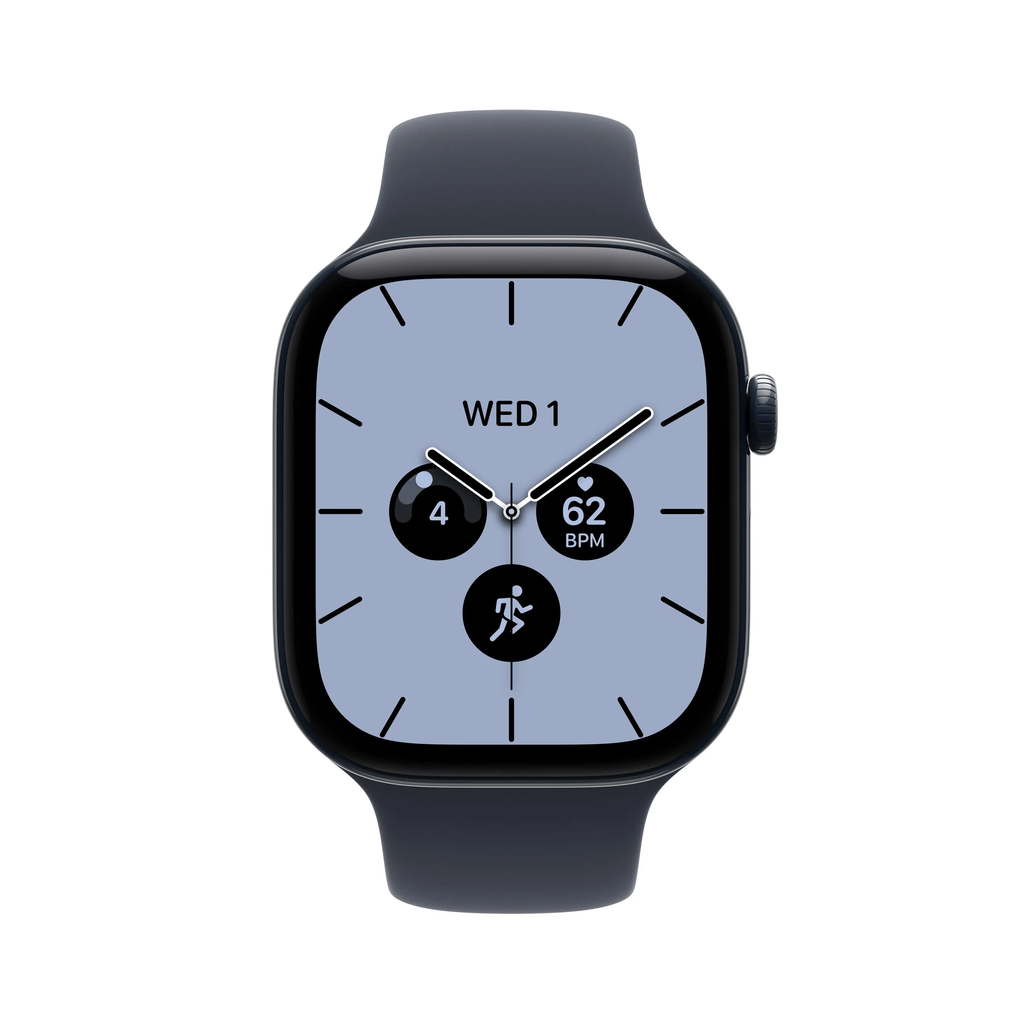 WatchSeries12