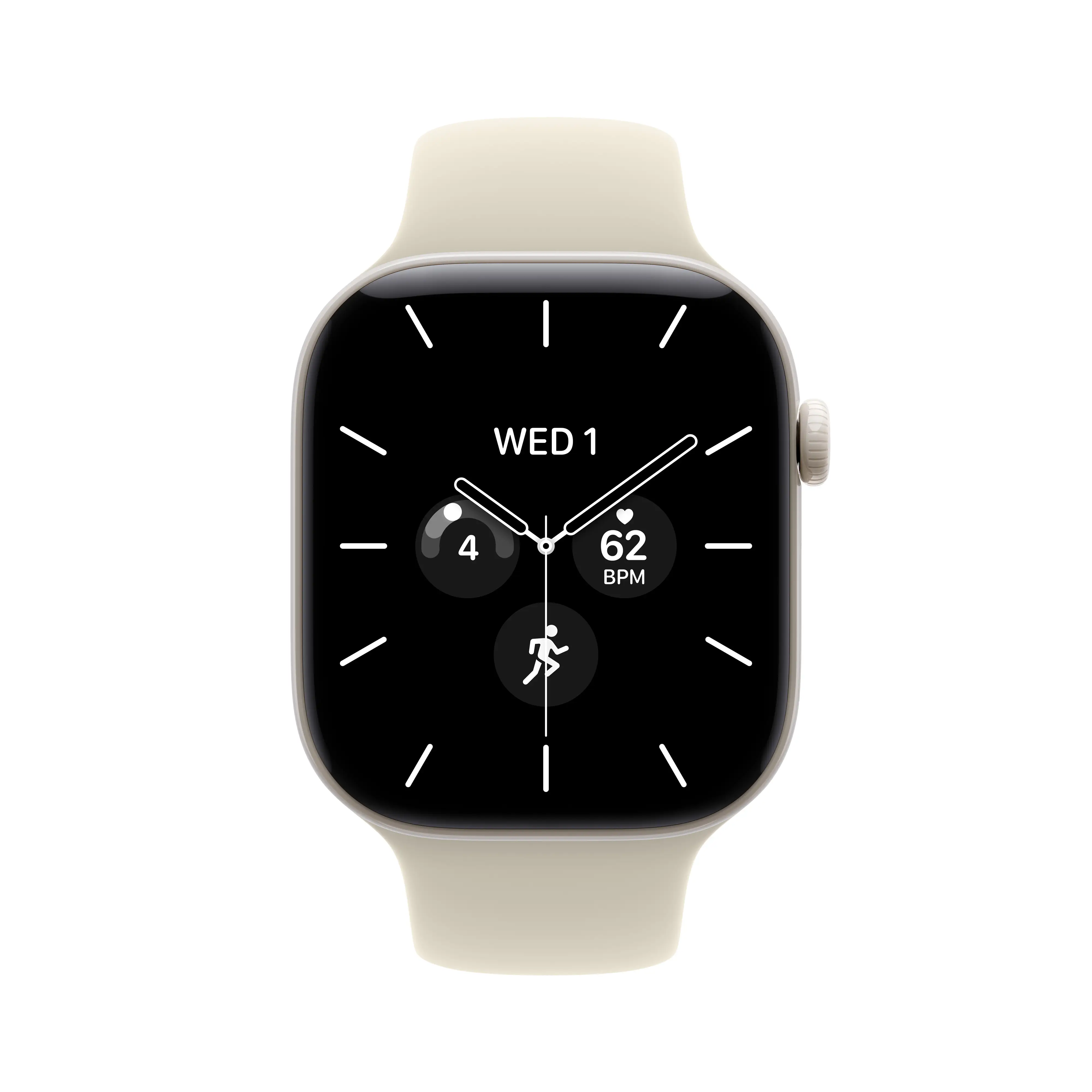 WatchSeries12