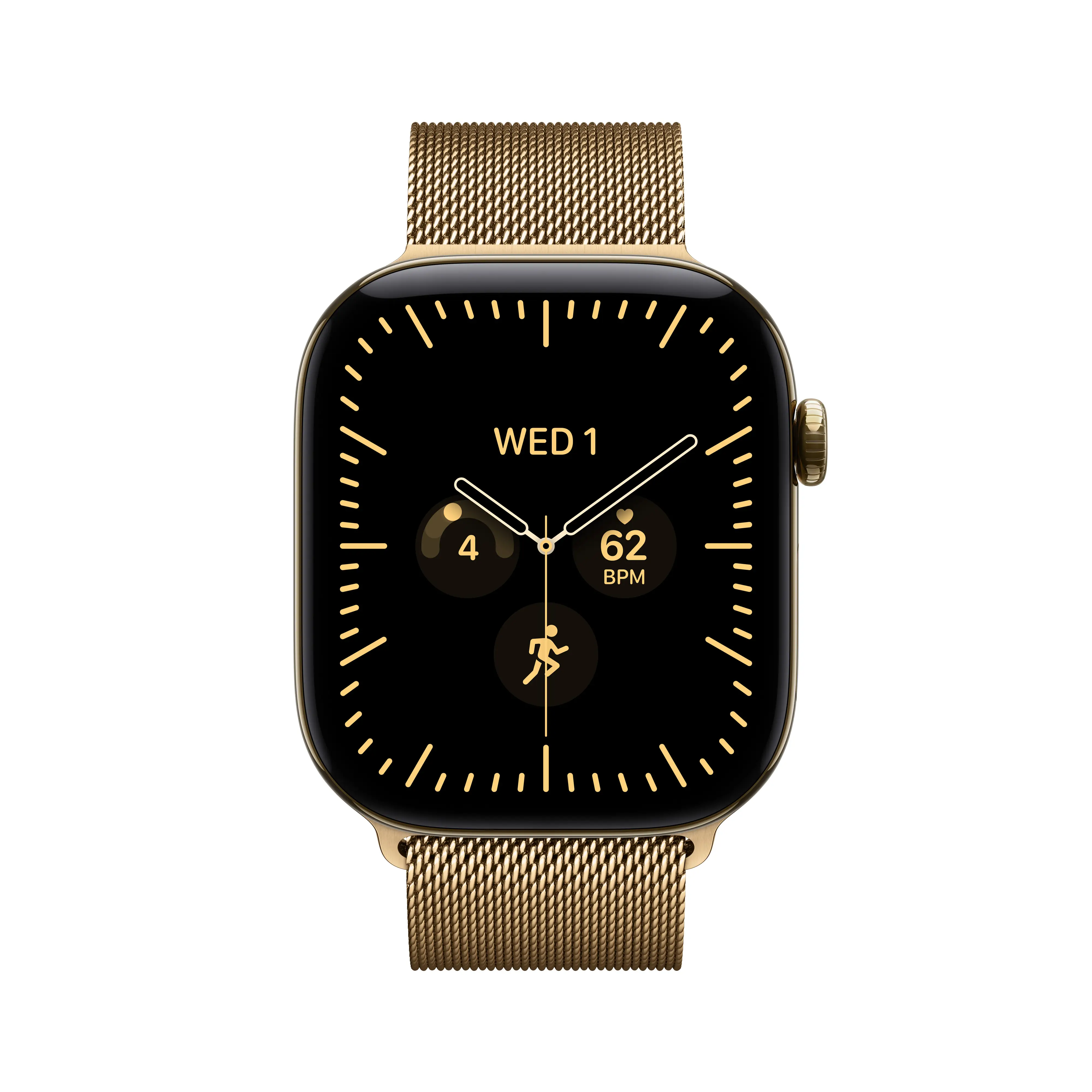 WatchSeries12