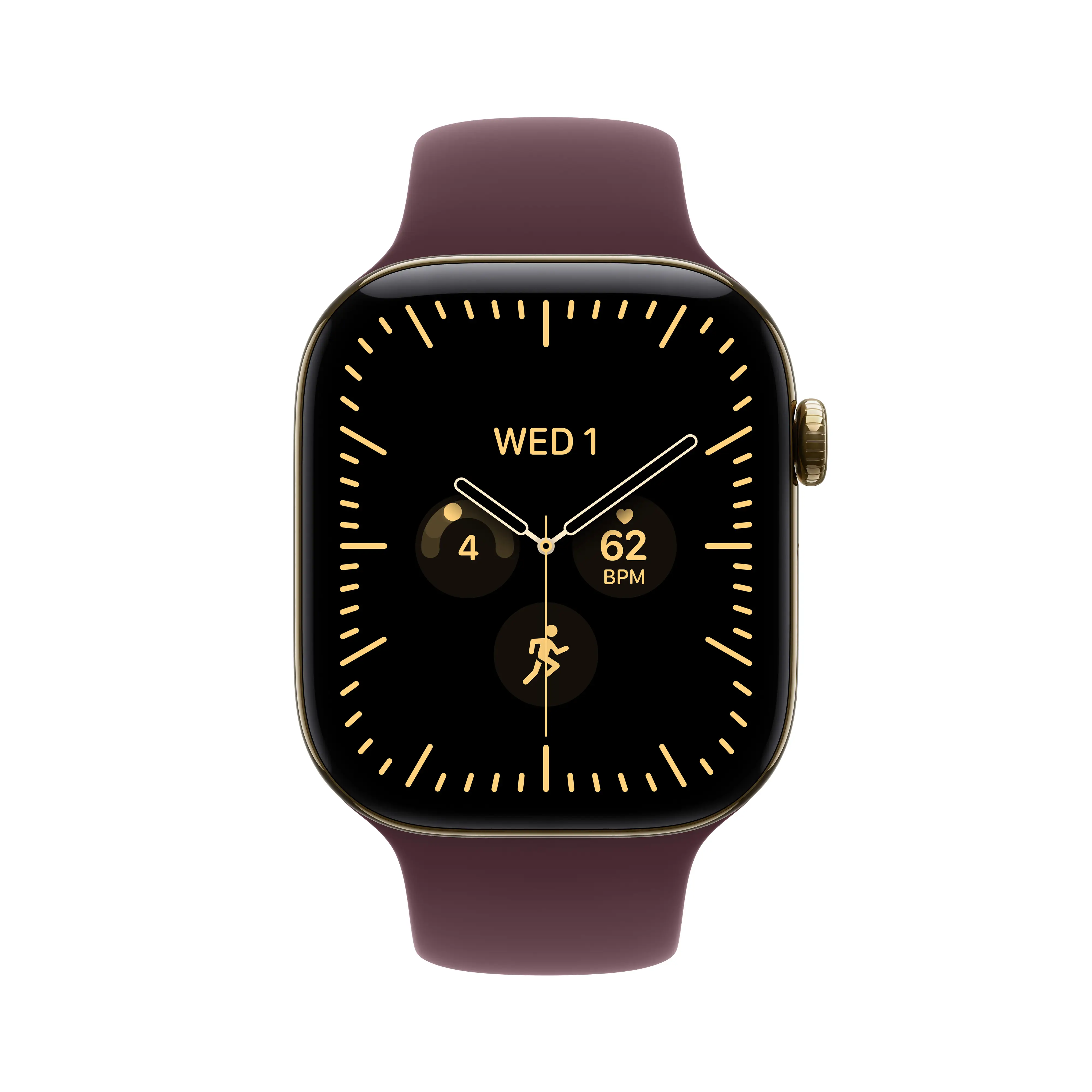 WatchSeries12