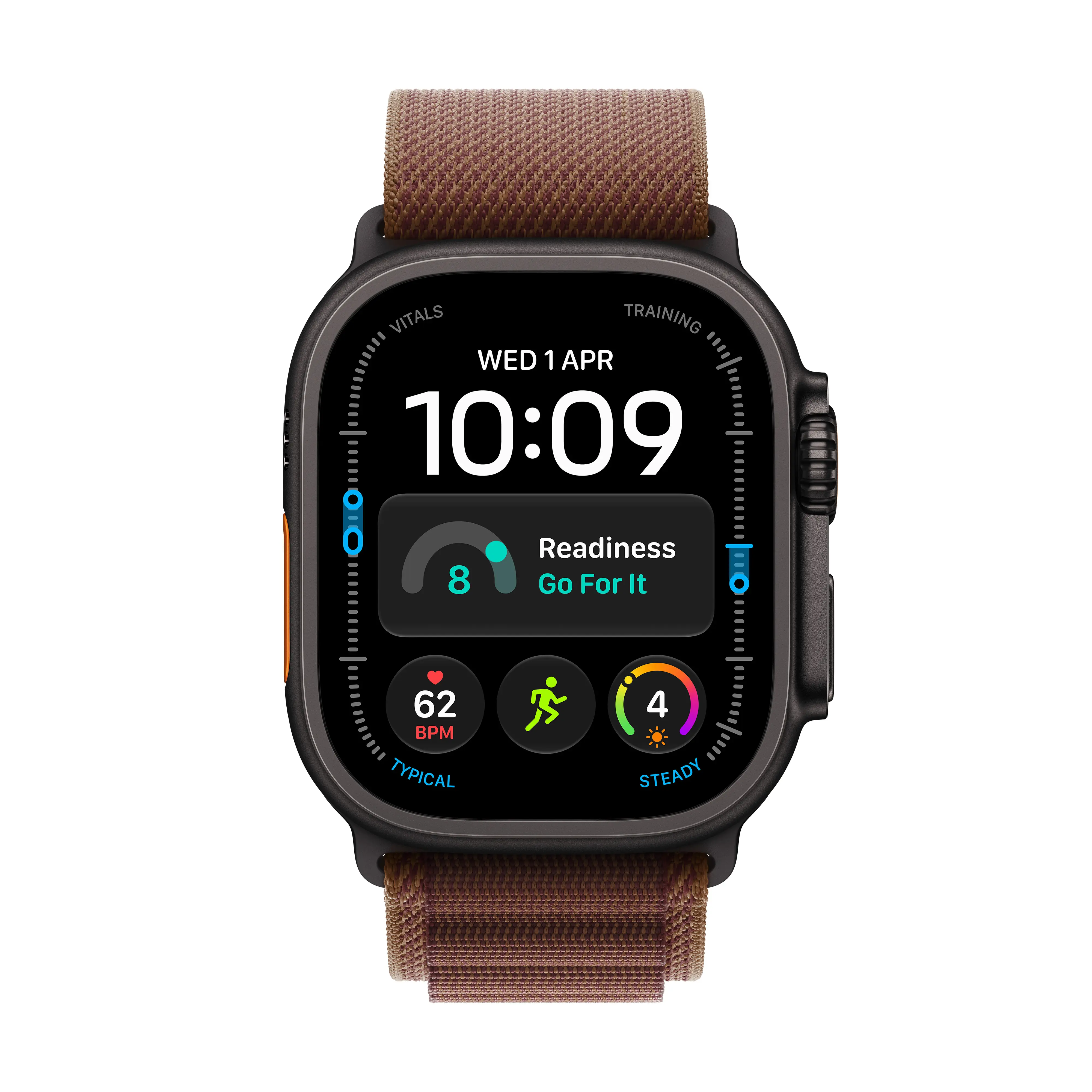 WatchUltra4