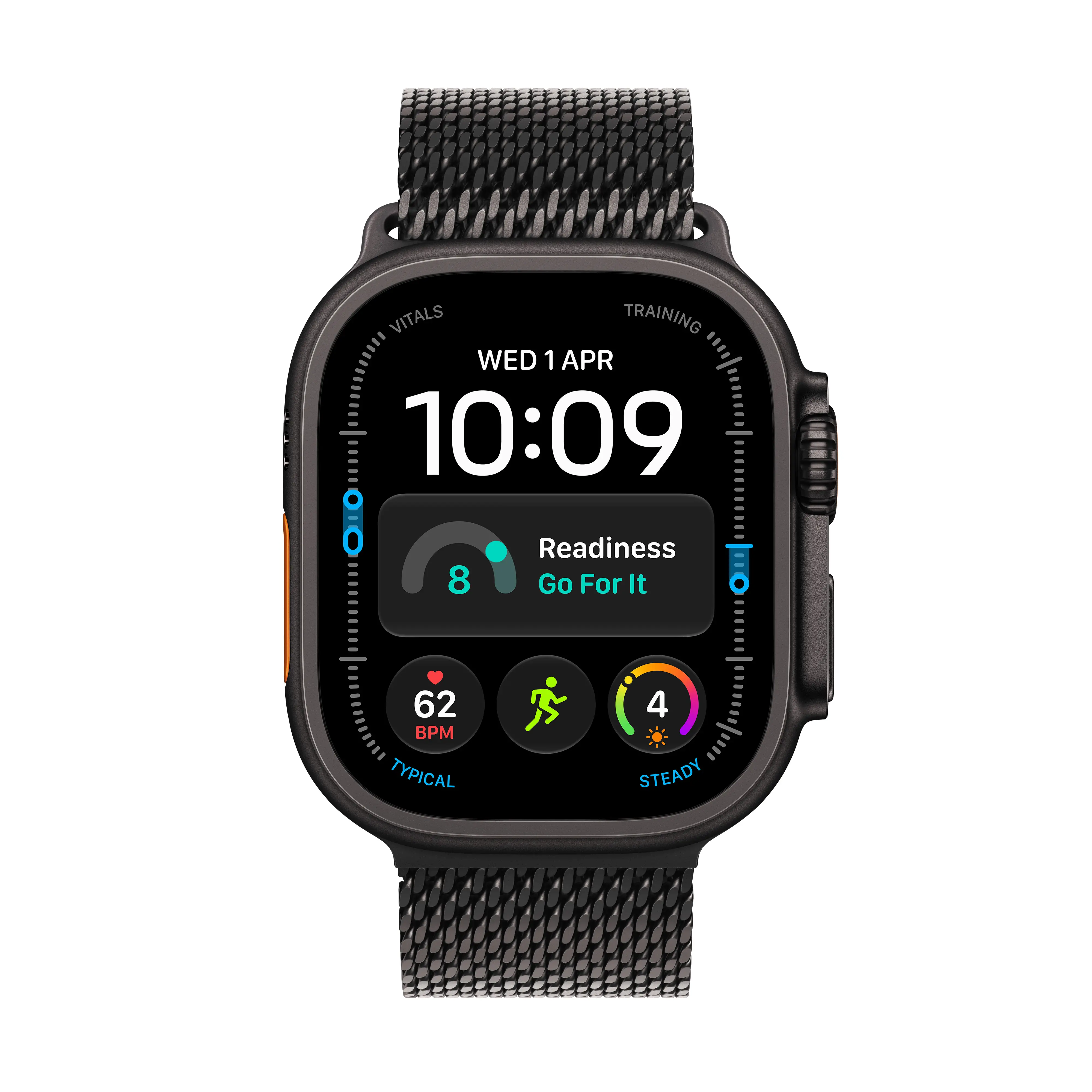 WatchUltra4