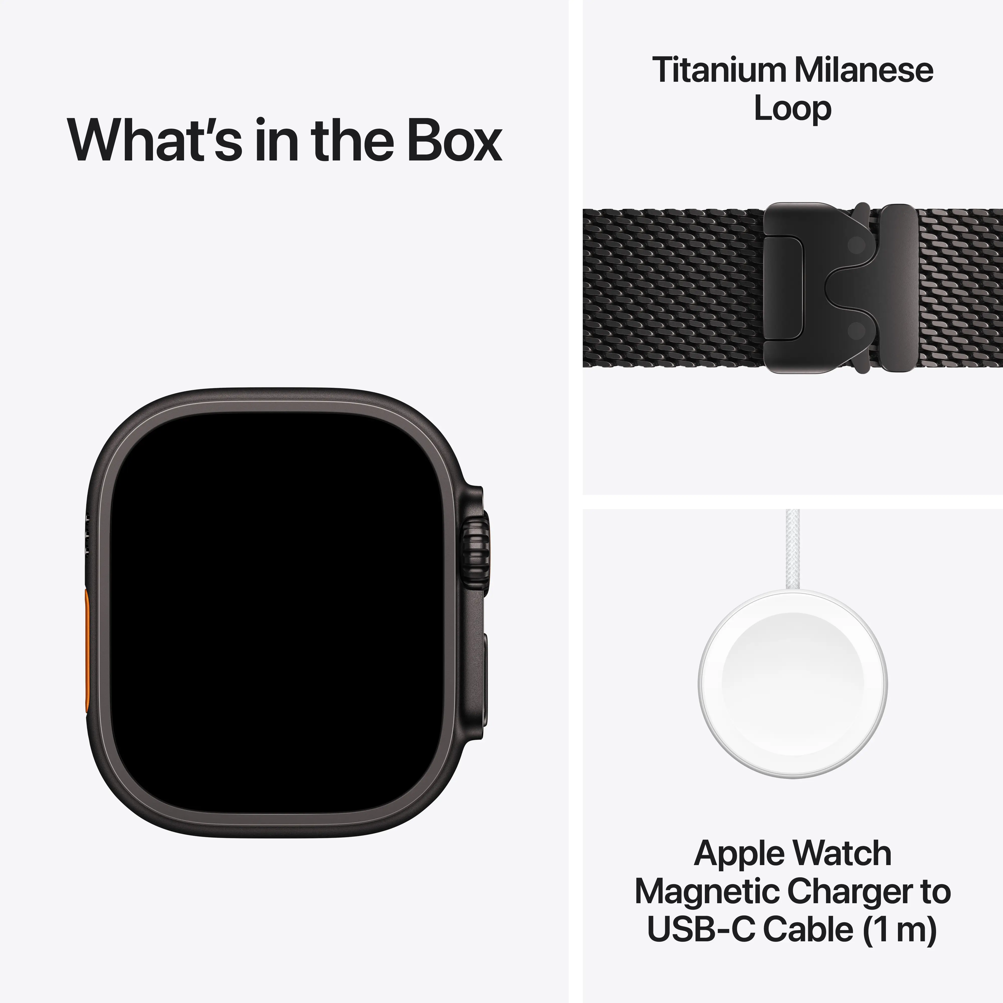 WatchUltra4