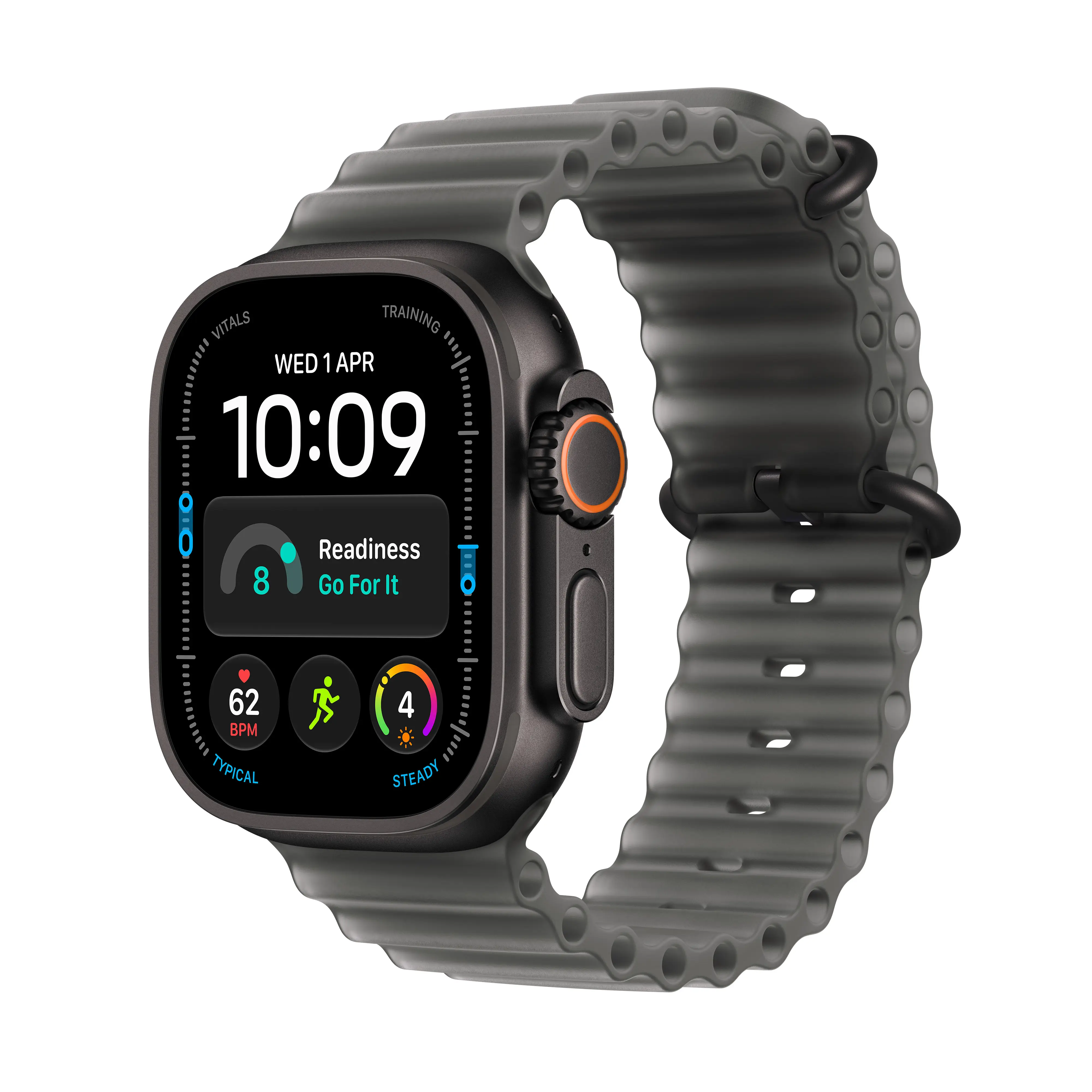 WatchUltra4