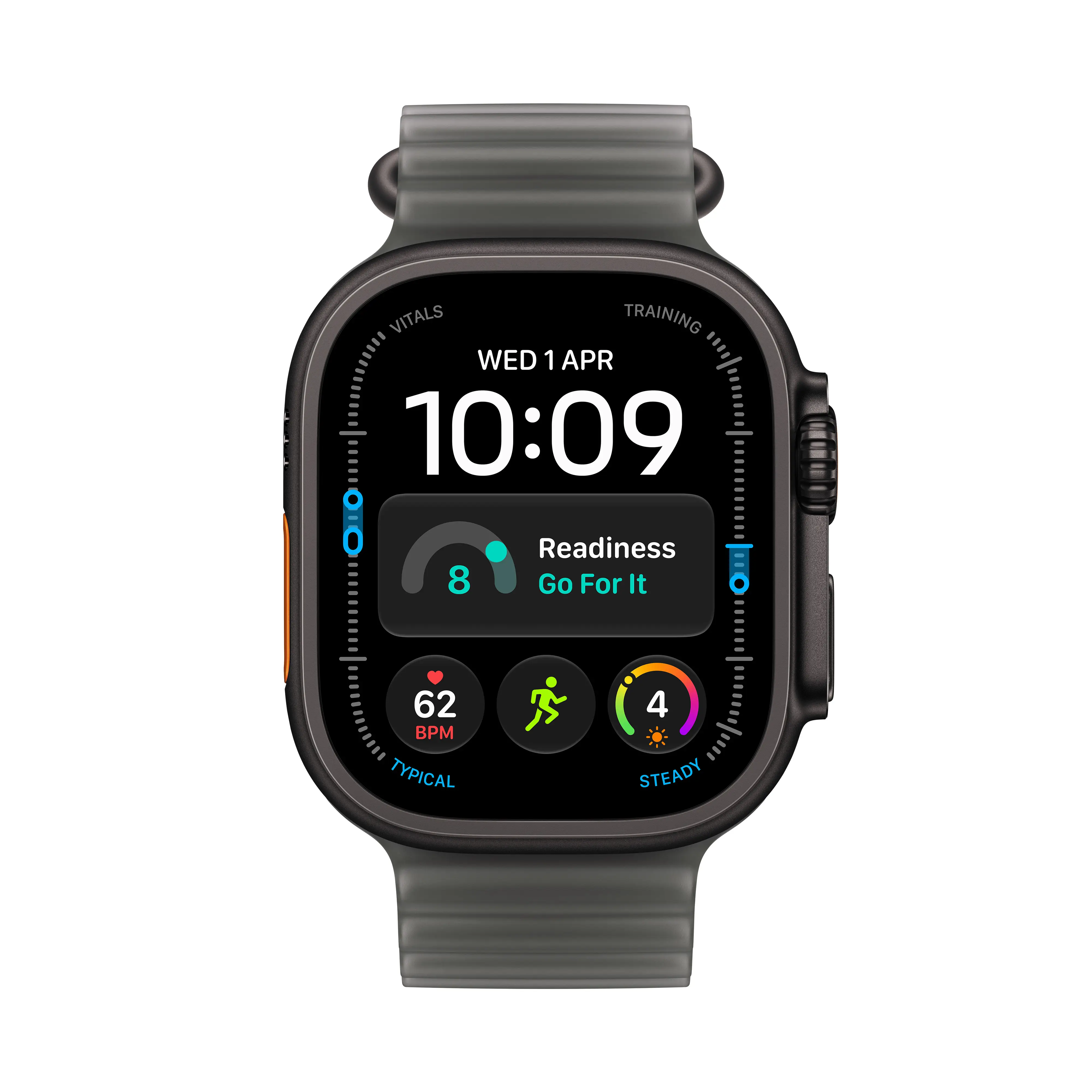 WatchUltra4