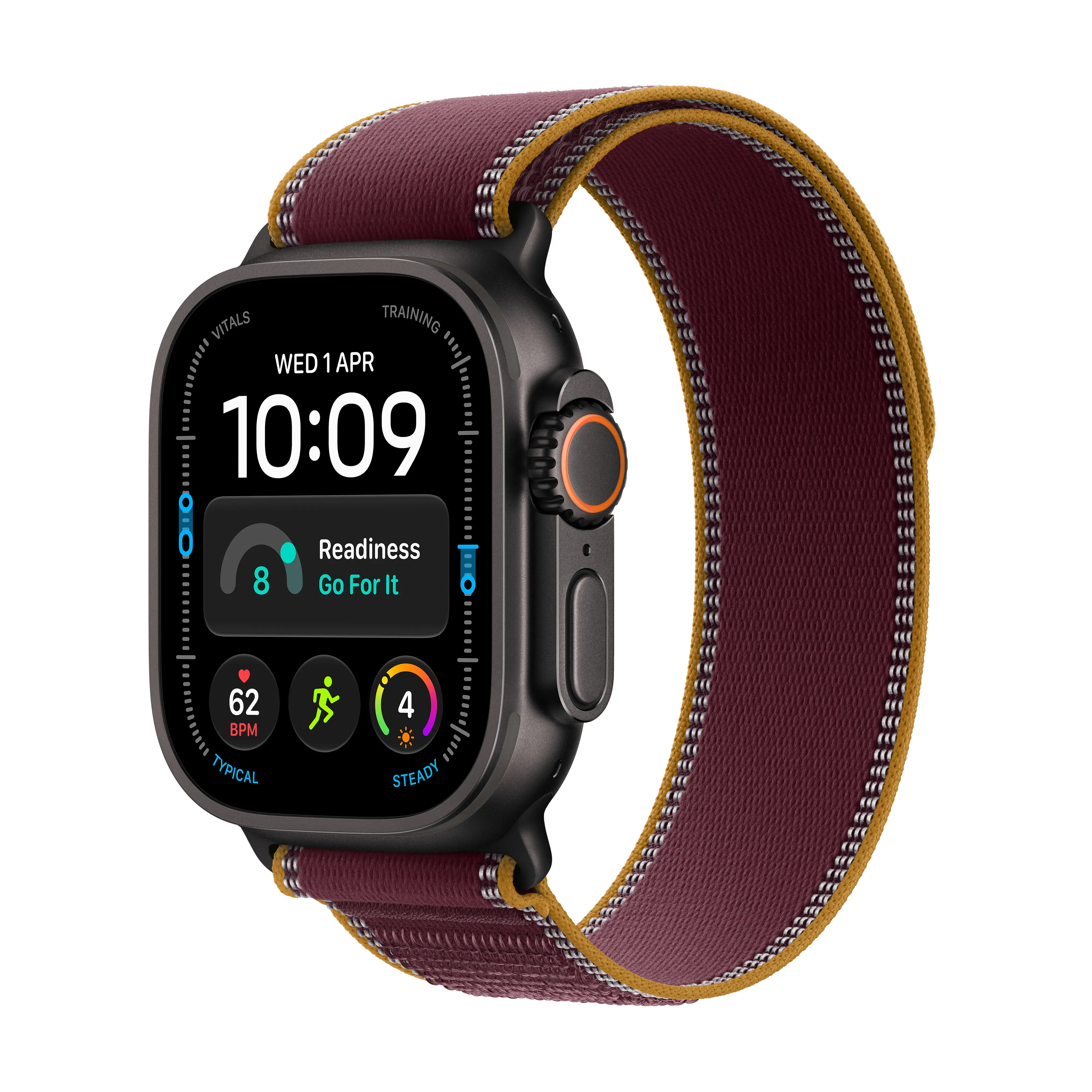 WatchUltra4