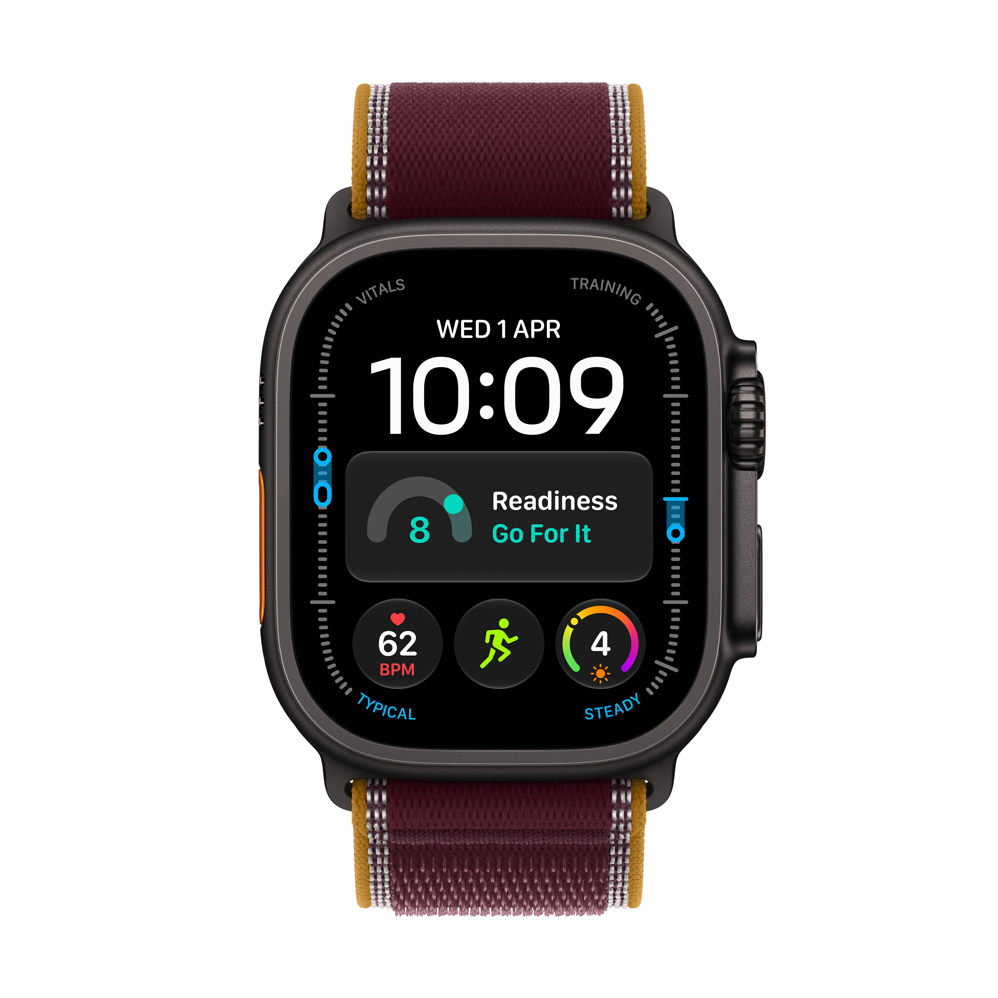 WatchUltra4