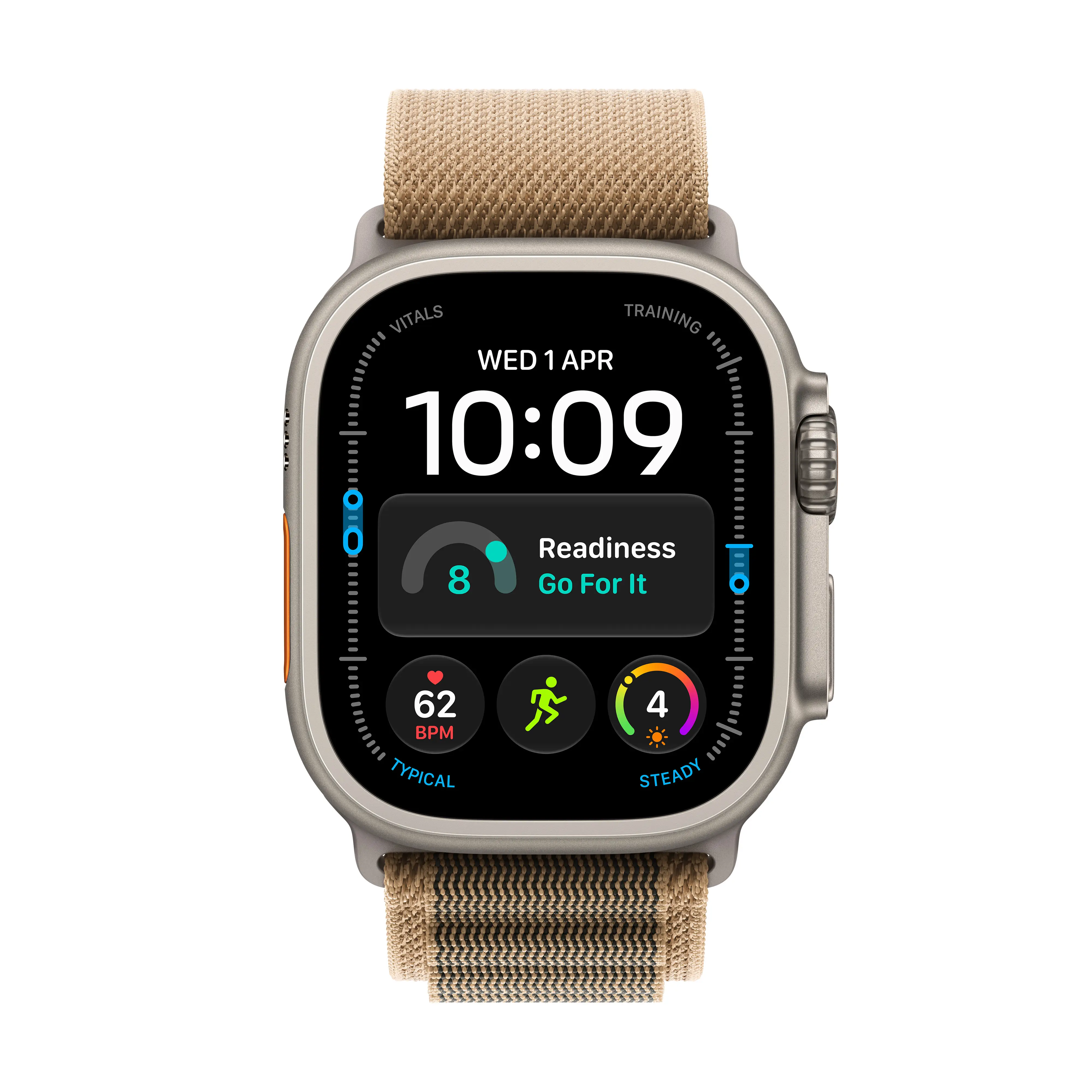 WatchUltra4