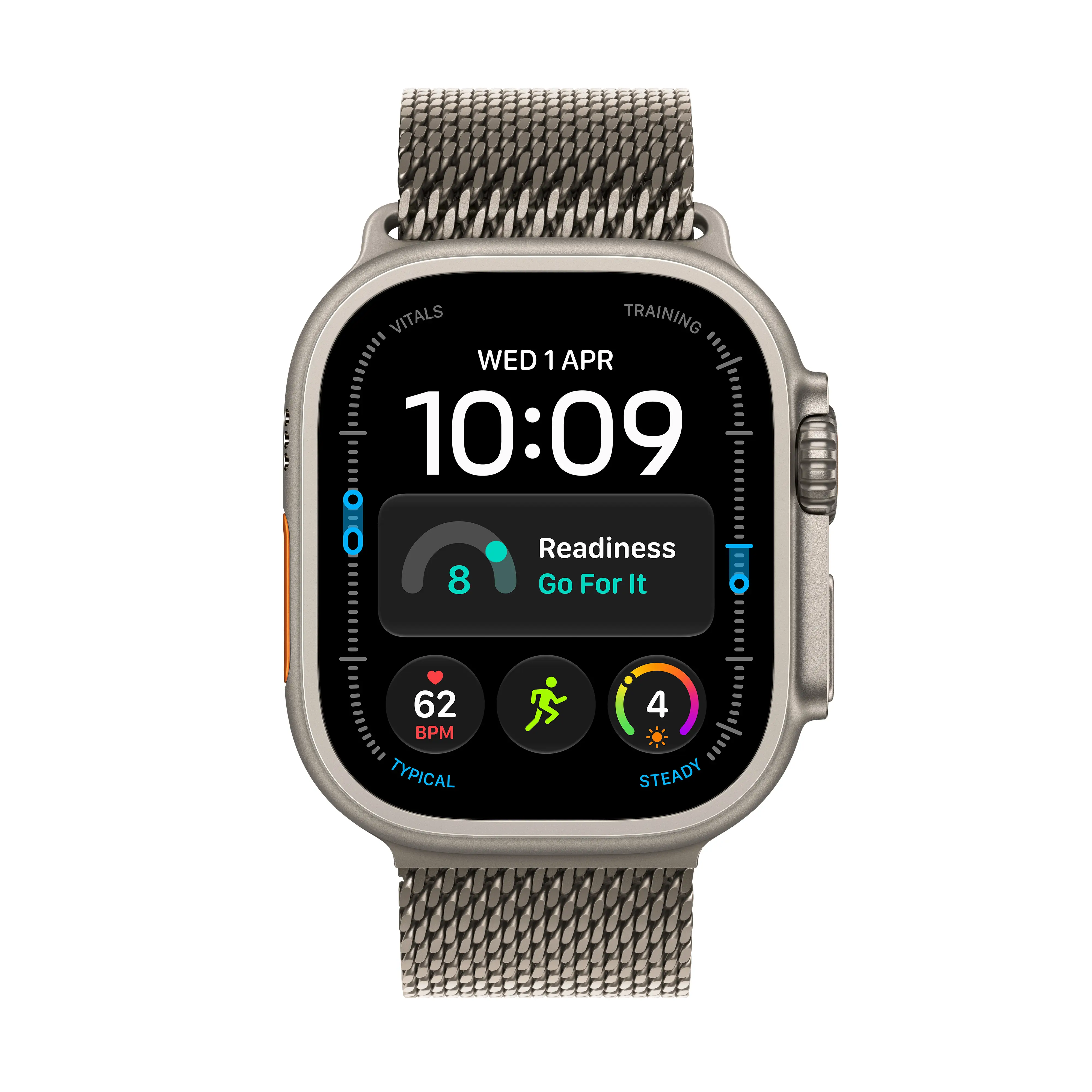 WatchUltra4