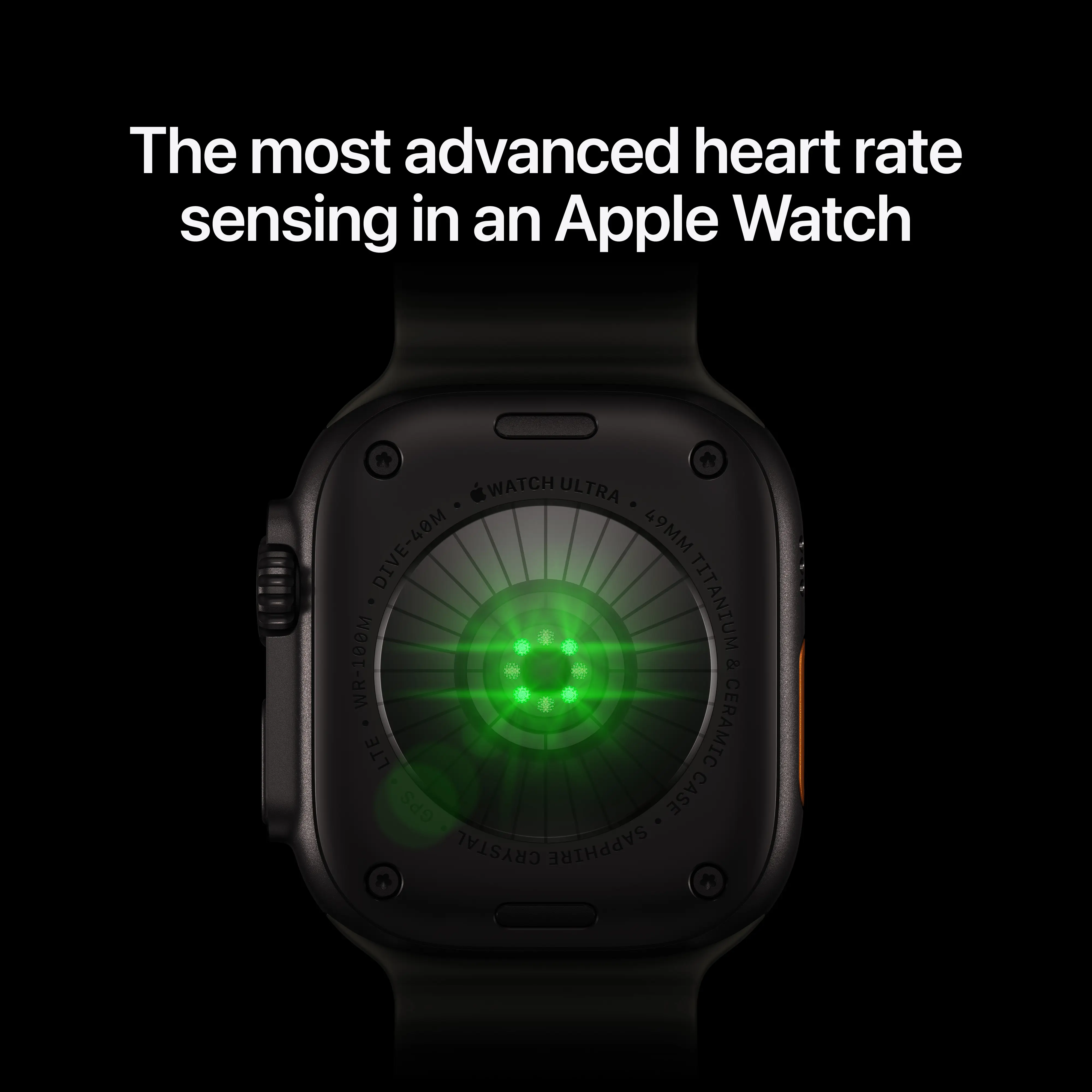 WatchUltra4