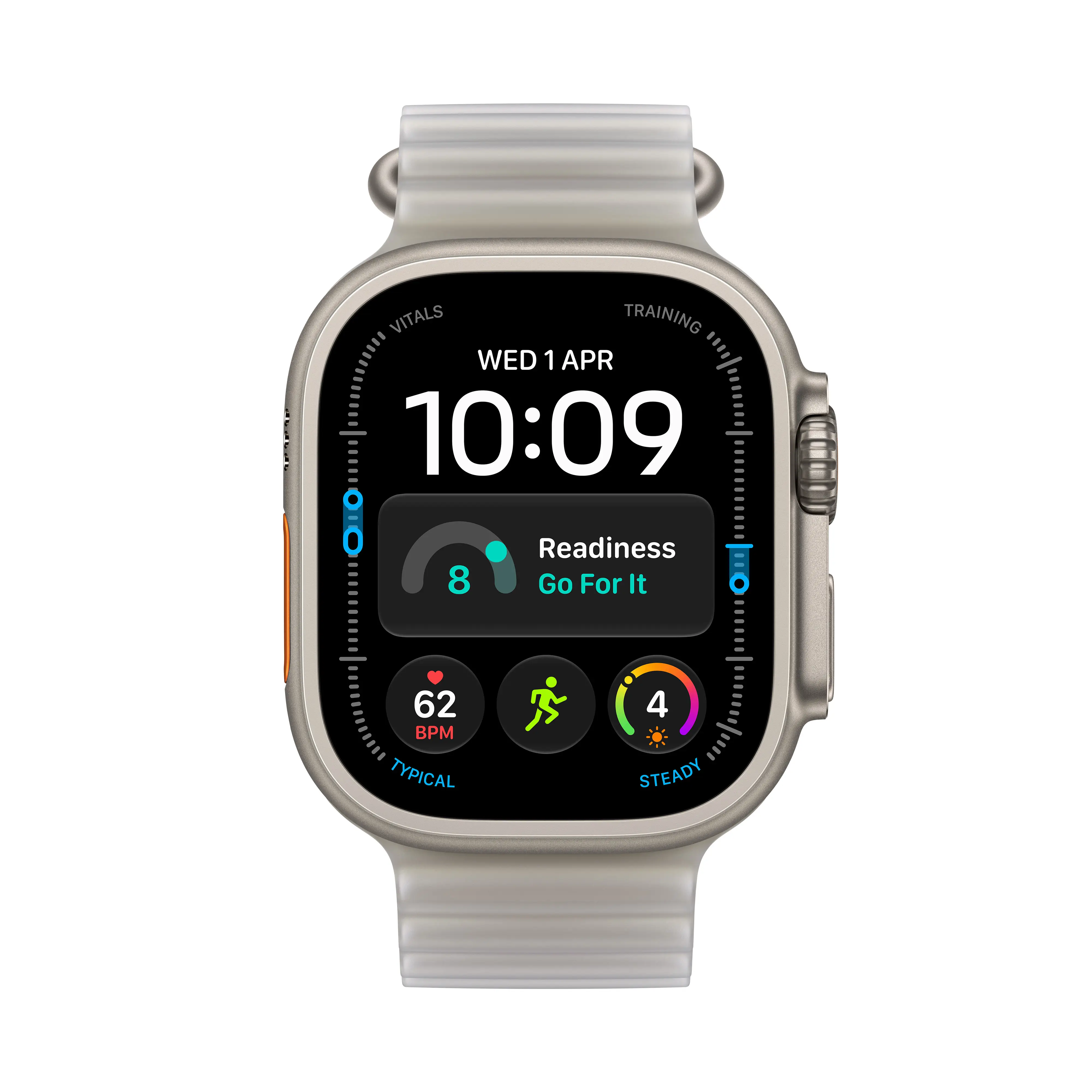 WatchUltra4