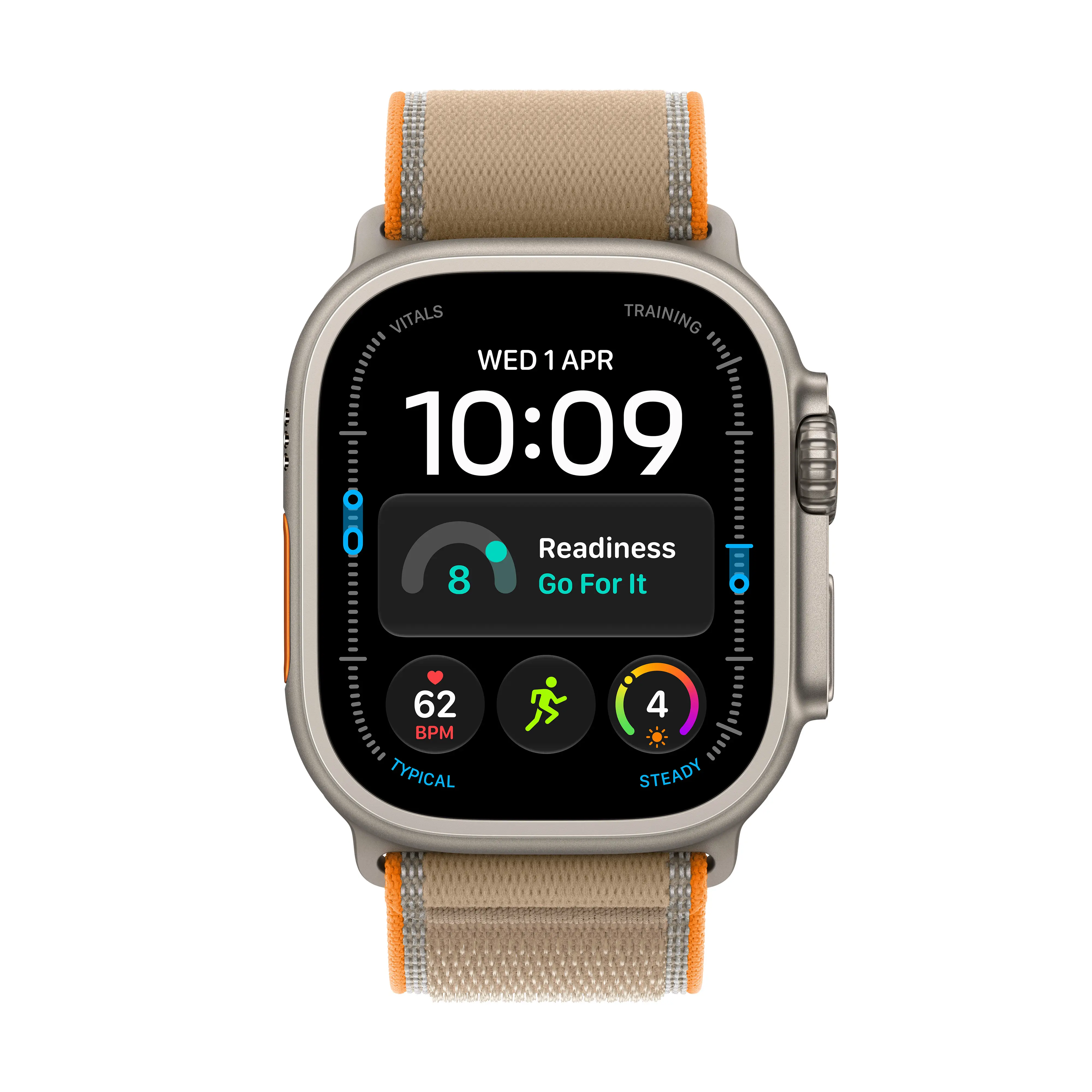 WatchUltra4