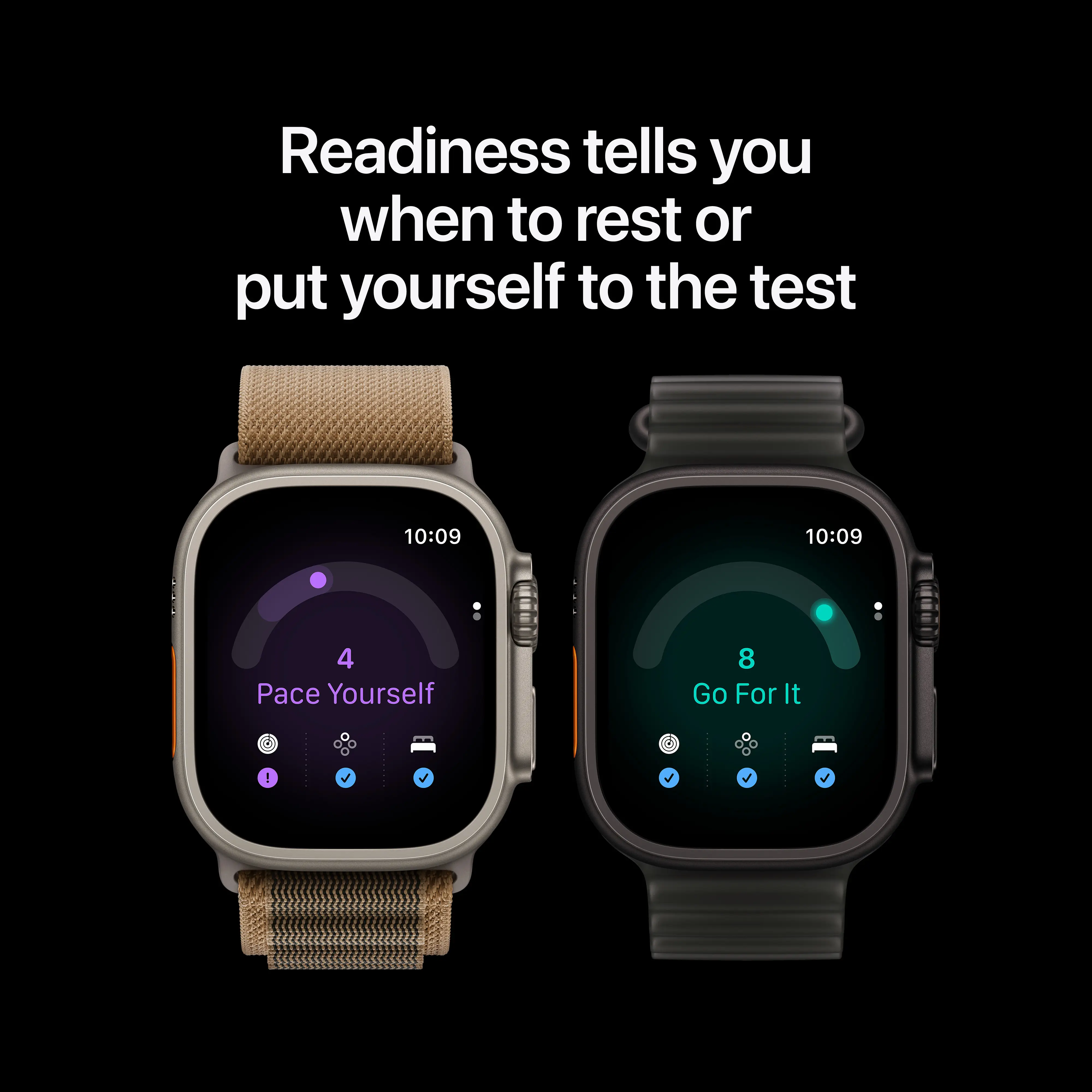 WatchUltra4