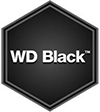 wd-black-logo