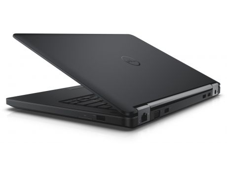 Dell Latitude E7450, HP EliteBook 2170p, Acer Aspire V5, ThinkPad X1 Carbon, Sony Vaio Fit SVF15 - 1