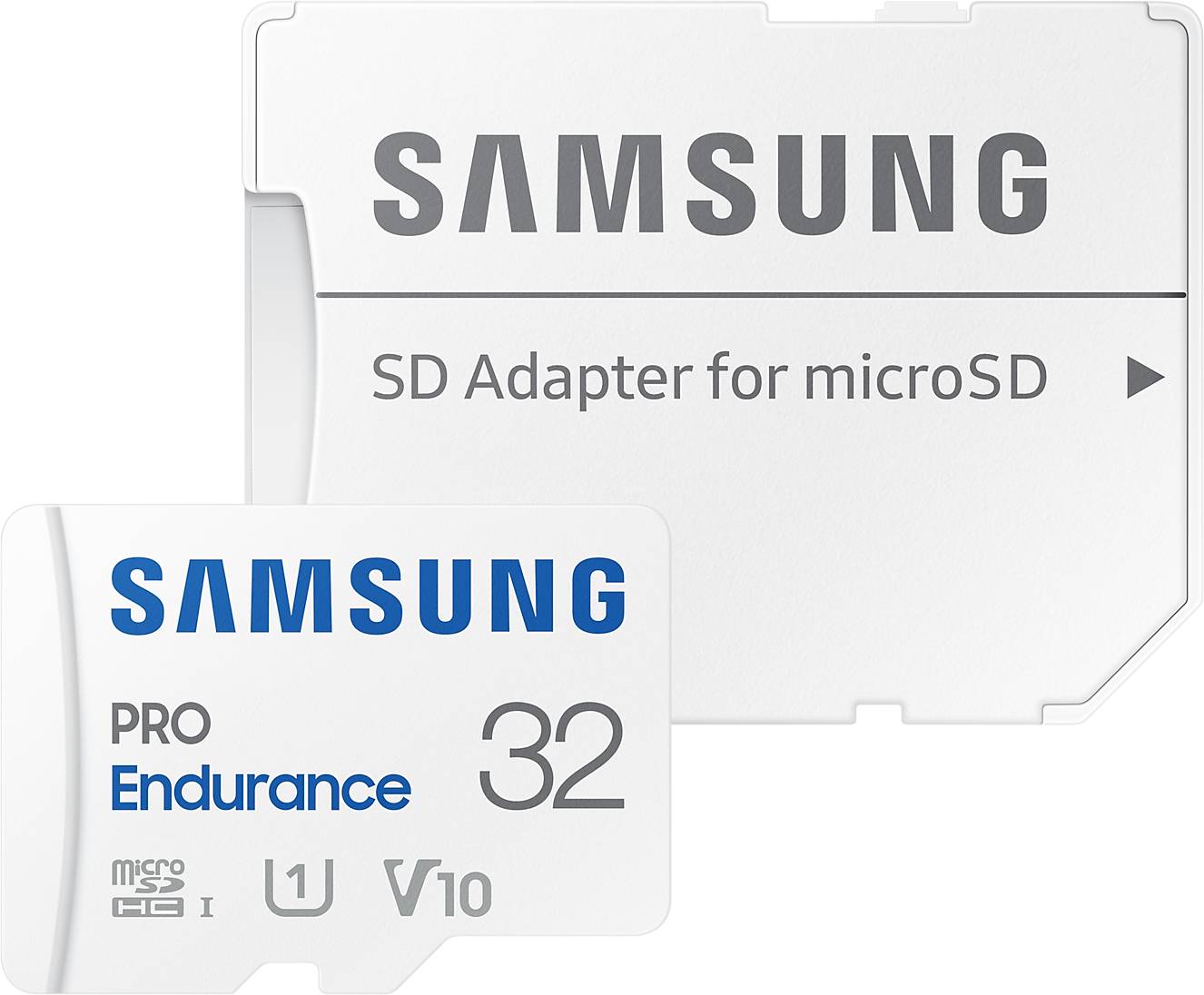 Samsung Pro Endurance 64gb