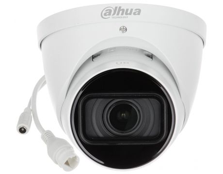 Dahua IPC-HDW1431T-ZS-2812-S4 на супер цени