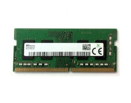 8GB DDR4 2666 SK hynix - втора употреба на супер цени