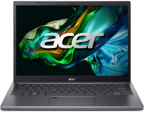 Acer Aspire 5 A514-56M-55DG на супер цени