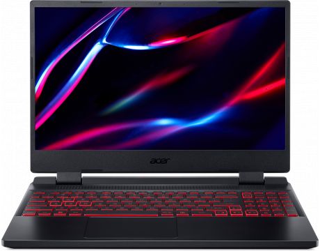 Acer Nitro 5 AN515-58-5218 на супер цени