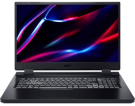 Acer Nitro 5 AN517-55-52K0 на супер цени