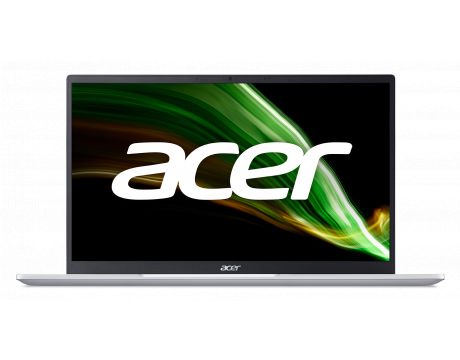 Acer Swift 3 SF314-43-R14V на супер цени