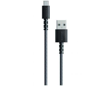 Anker USB към USB Type-C на супер цени