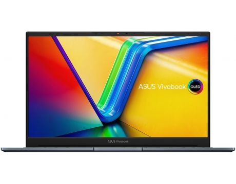 ASUS Vivobook Pro 15 OLED K6502VV-MA089 на супер цени