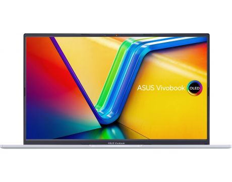 ASUS Vivobook 15 OLED M1505YA-MA241 на супер цени